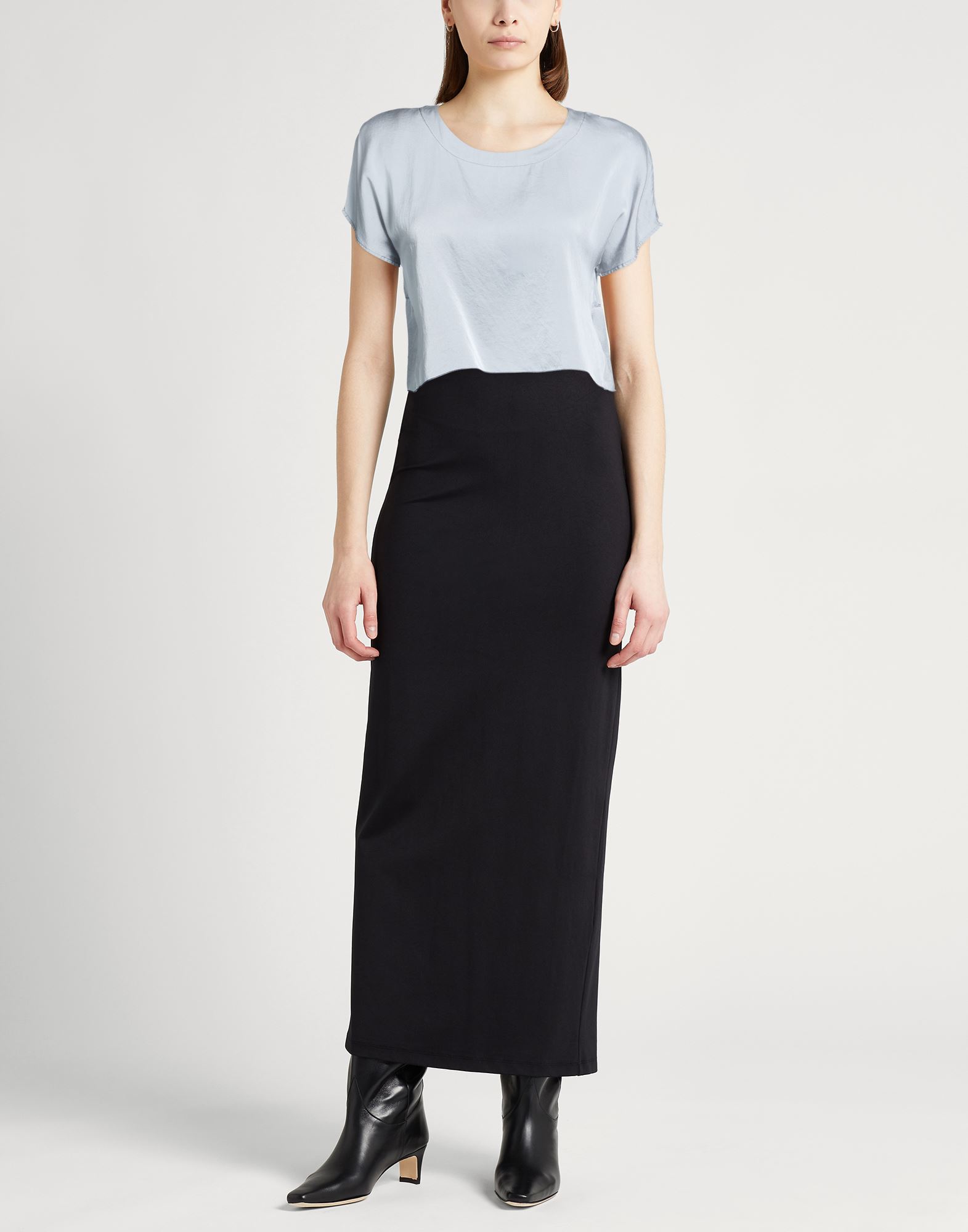  Crossley - Tops - Tops - On Yoox.com 