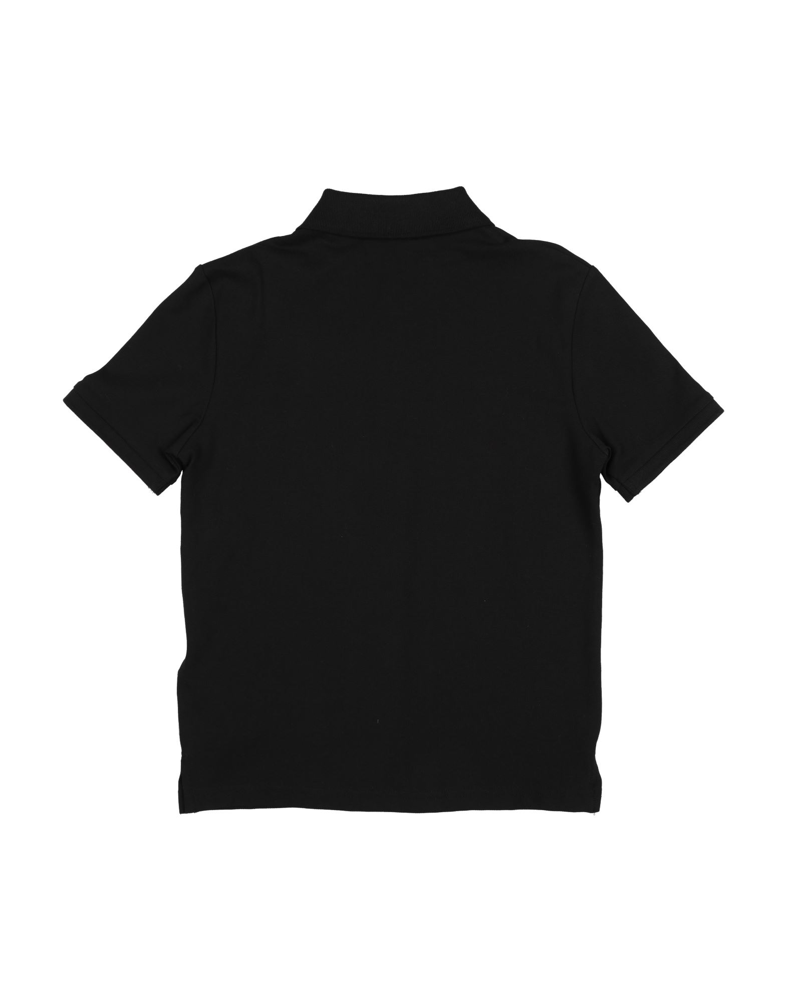  Boss - Camisetas Y Tops - Polos - On Yoox.com 