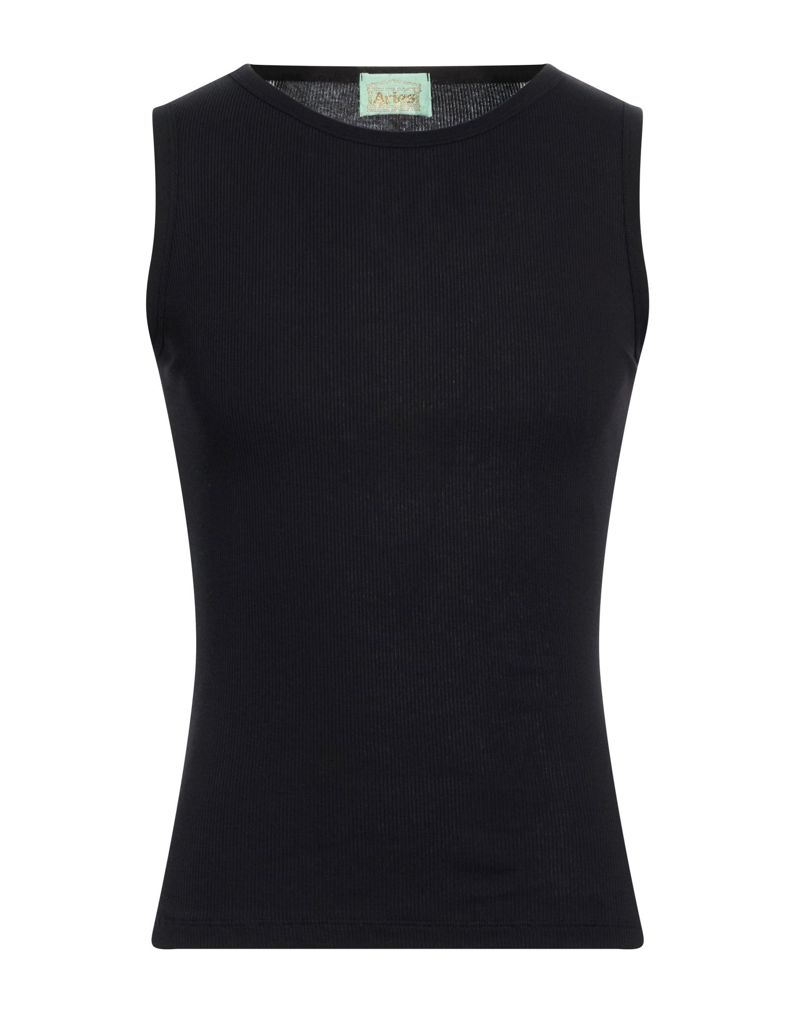  Aries - Tops - Tank Tops - On Yoox.com 
