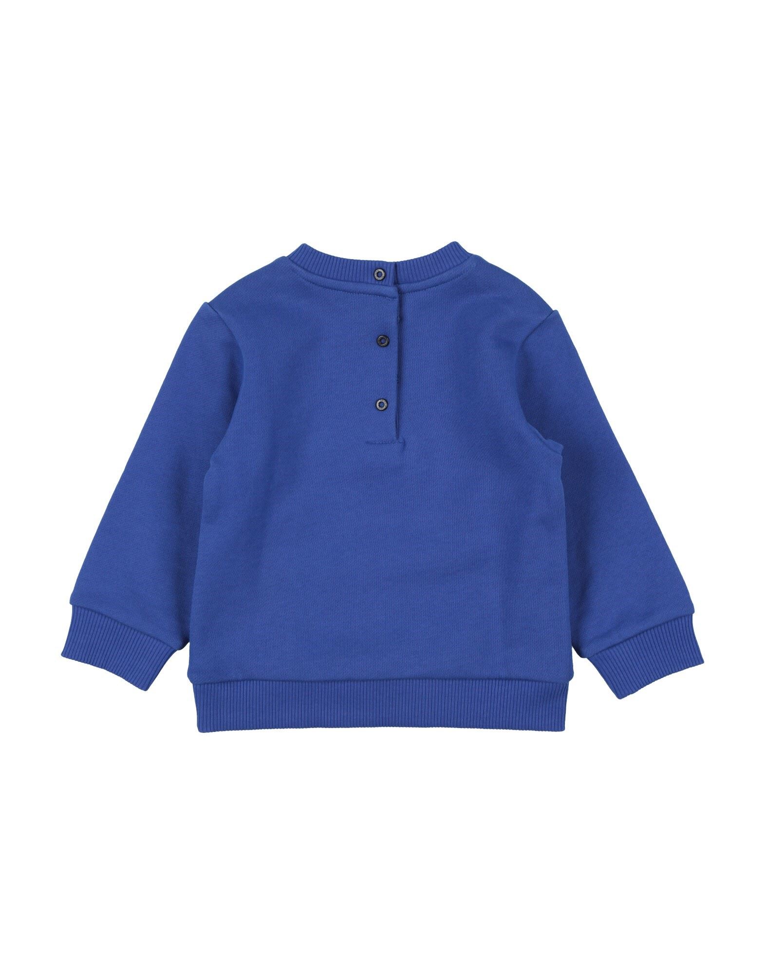  Balmain - Tops - Sweatshirts - On Yoox.com 
