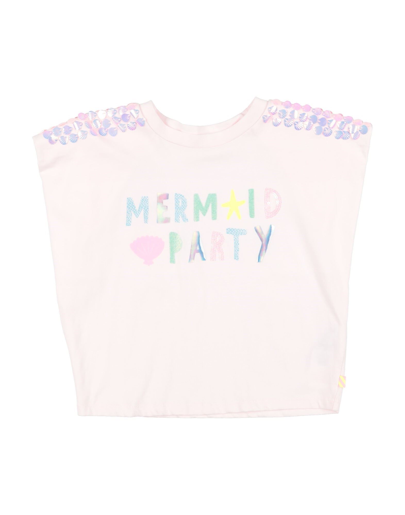 Billieblush - Tops - T-shirts - On Yoox.com 