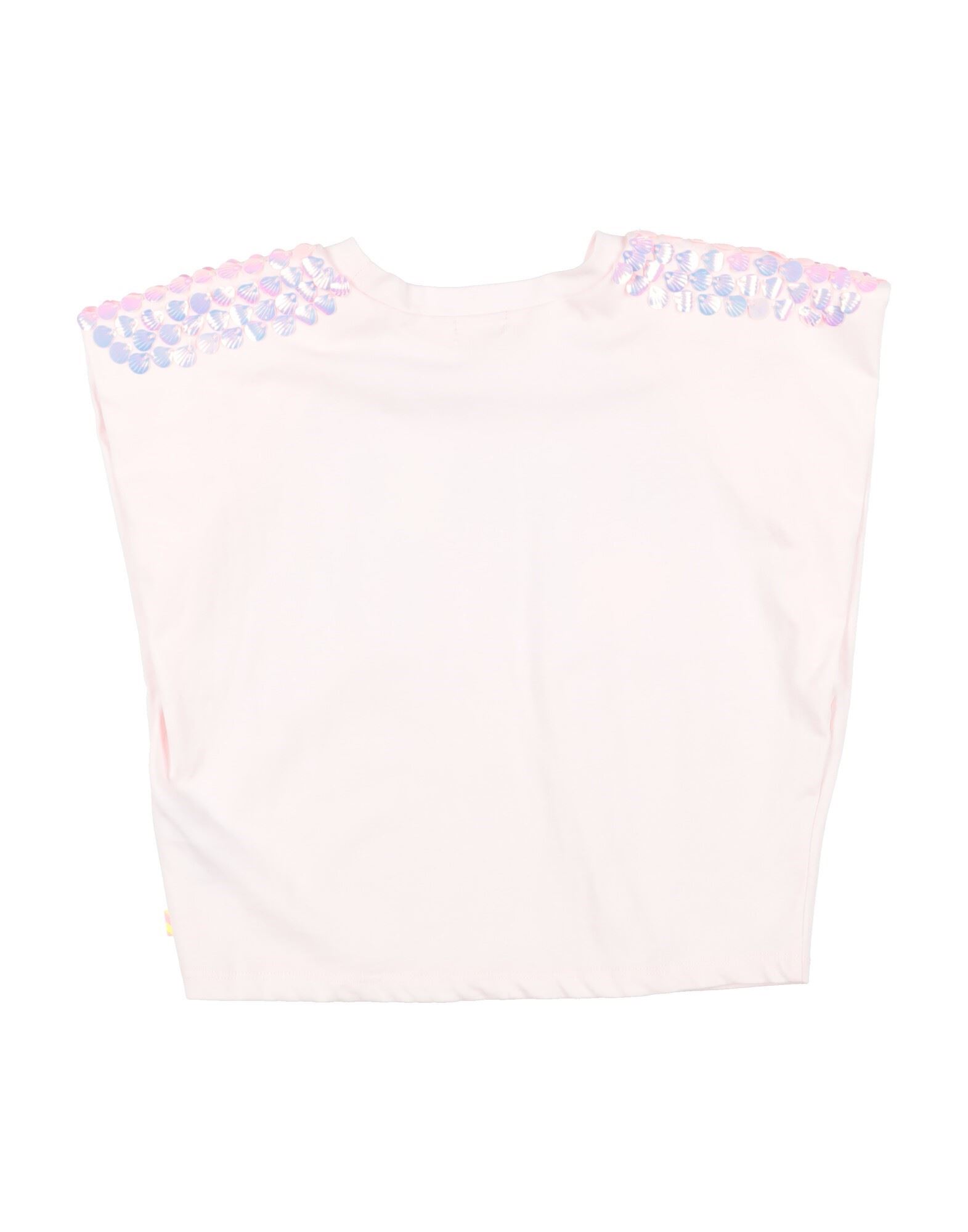  Billieblush - Tops - T-shirts - On Yoox.com 
