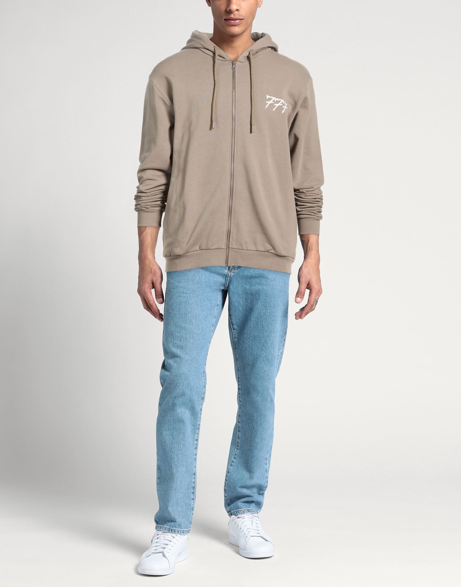  Triplosette Wear - Tops - Sweatshirts - On Yoox.com 