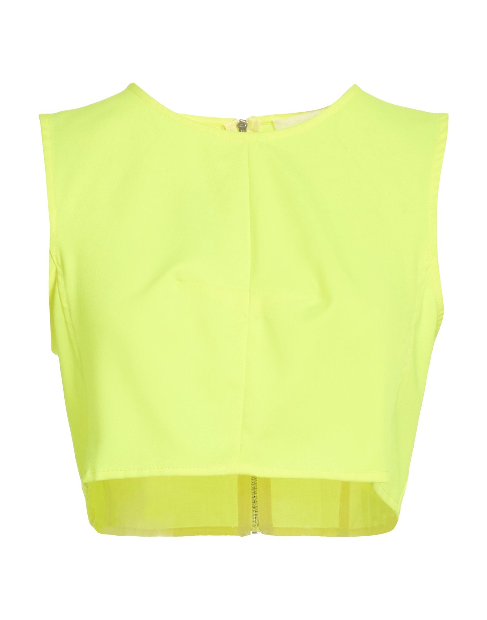  Solotre - Tops - Tops - On Yoox.com 