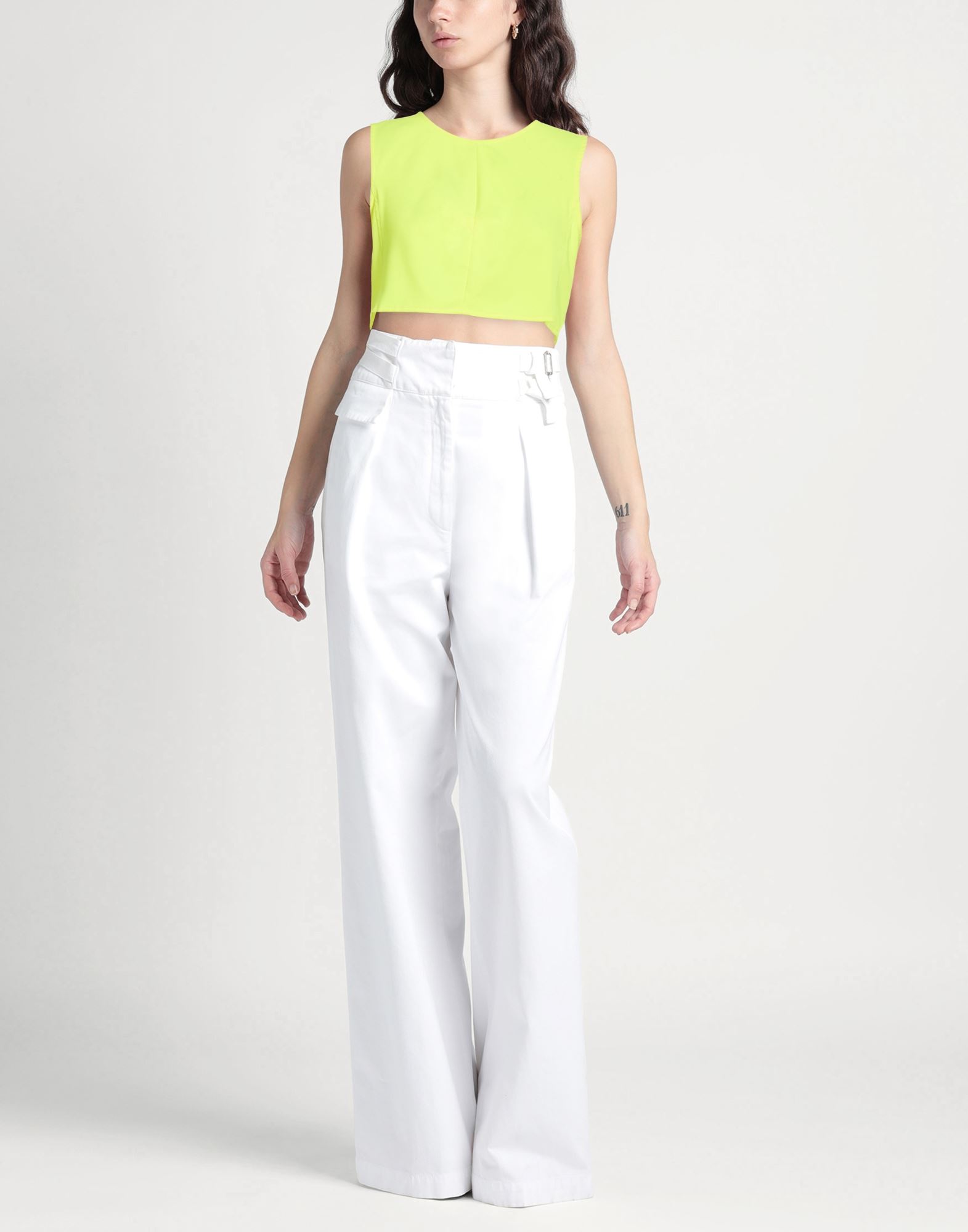  Solotre - Tops - Tops - On Yoox.com 