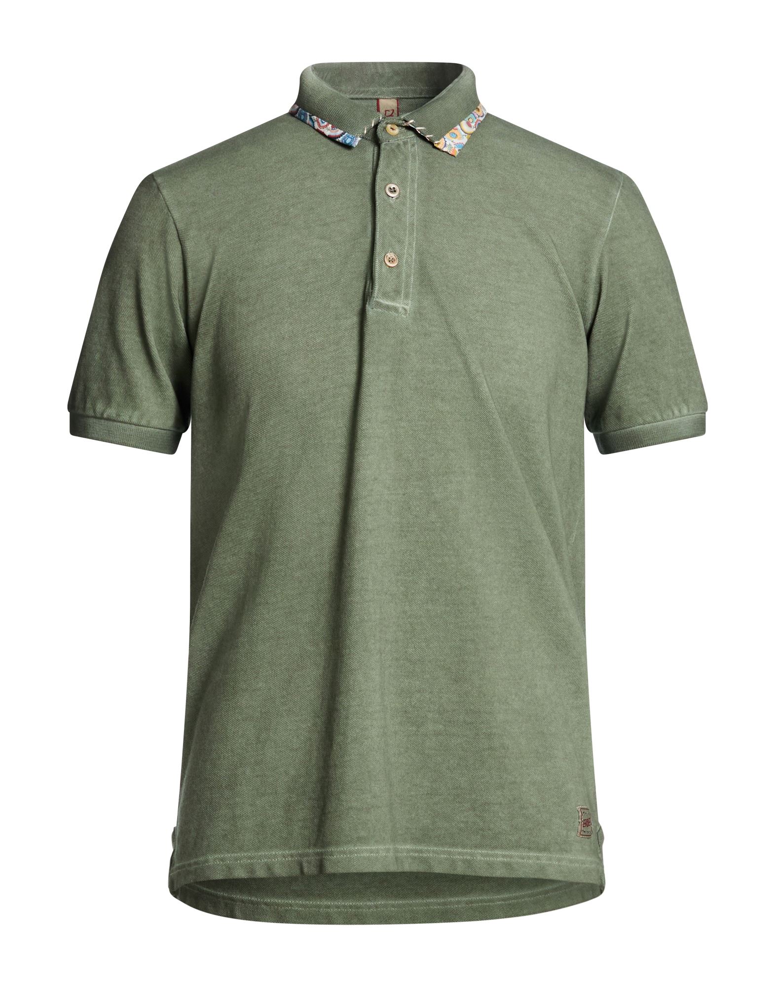  Bob - Tops - Poloshirts - On Yoox.com 