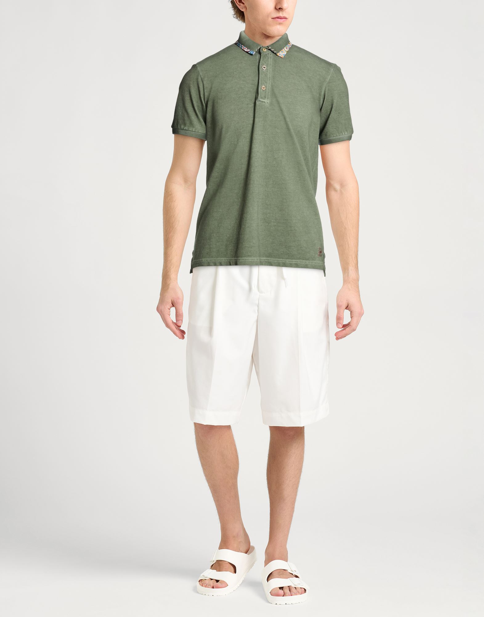  Bob - Tops - Poloshirts - On Yoox.com 