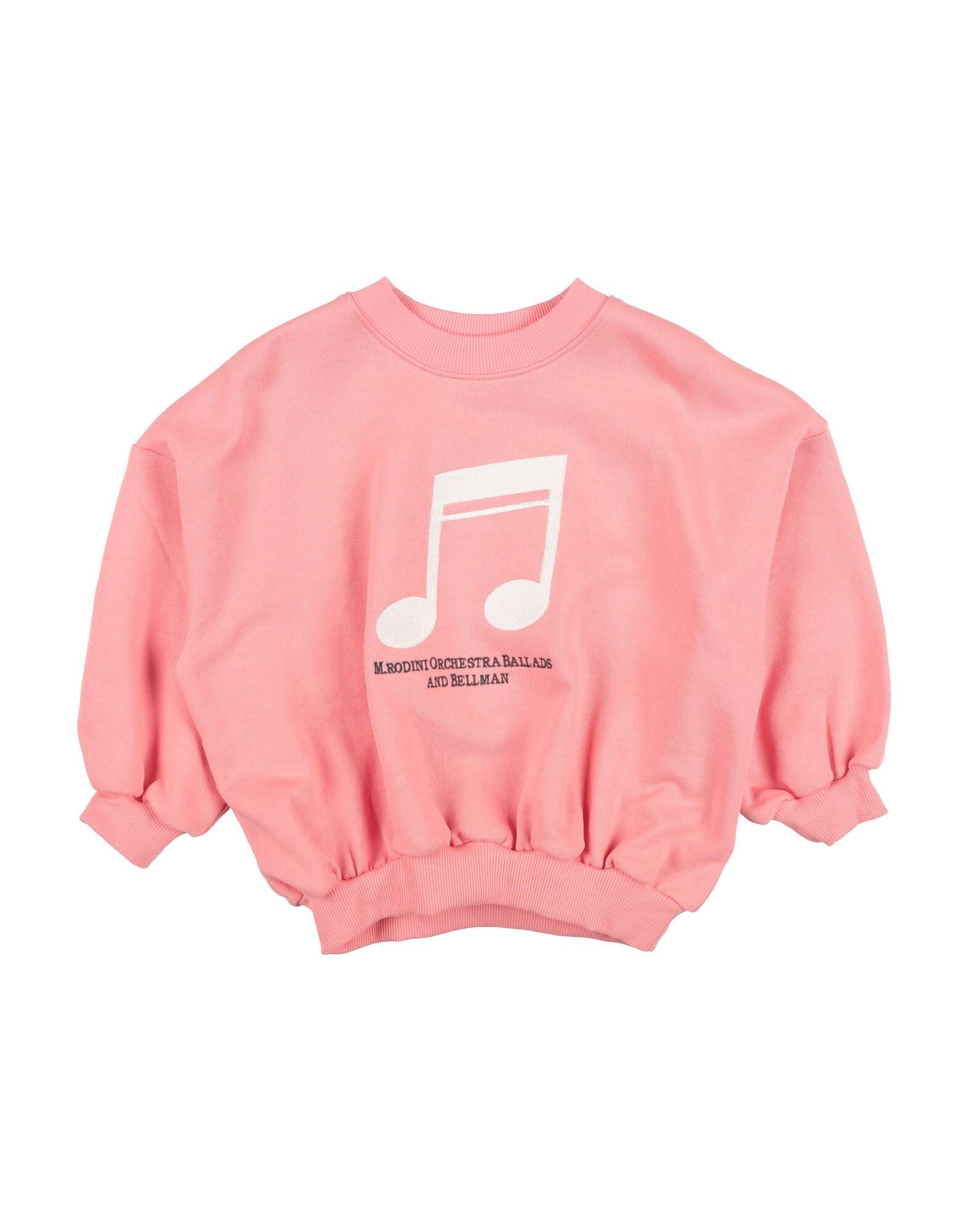  Mini Rodini - Camisetas Y Tops - Sudaderas - On Yoox.com 