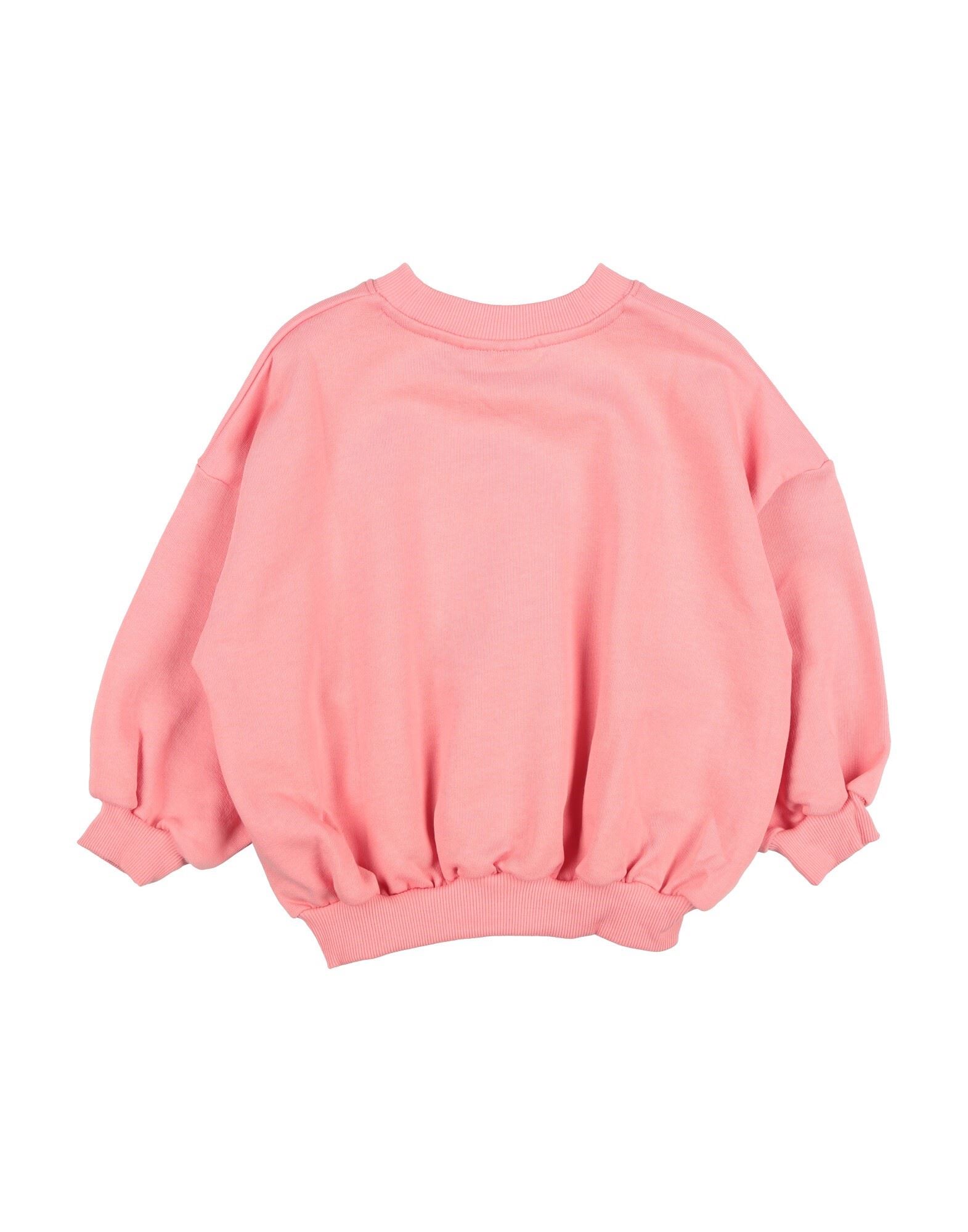  Mini Rodini - Camisetas Y Tops - Sudaderas - On Yoox.com 