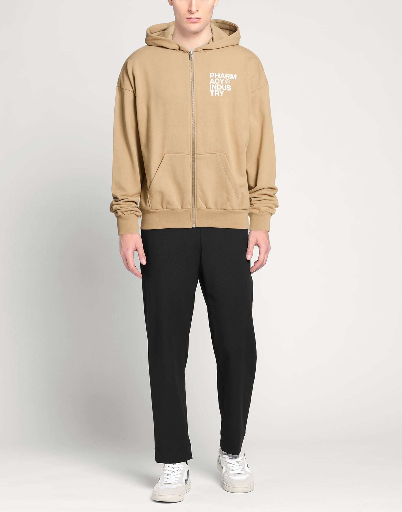  Pharmacy Industry - Tops - Sweatshirts - On Yoox.com 