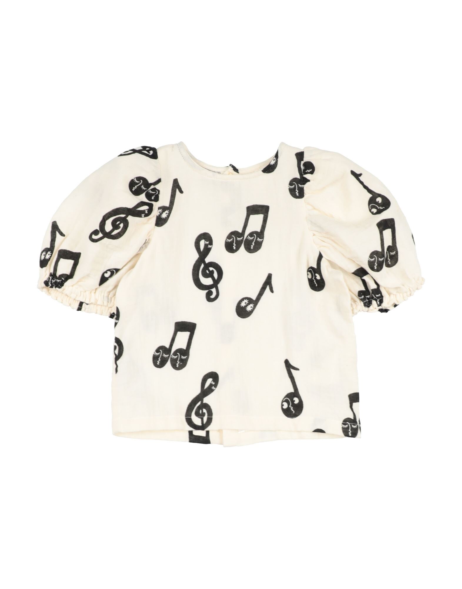  Mini Rodini - Tops - Tops - On Yoox.com 