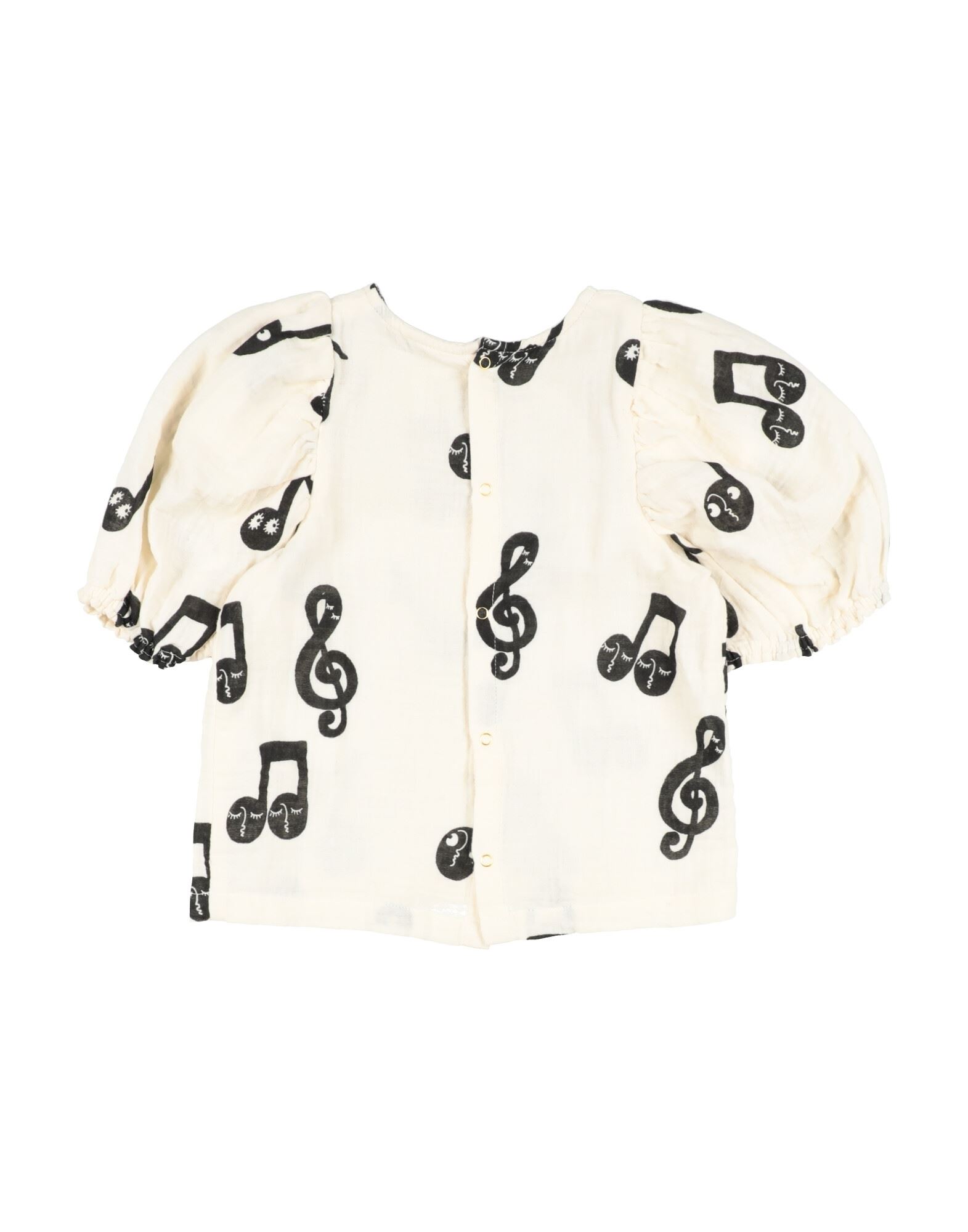  Mini Rodini - Tops - Tops - On Yoox.com 