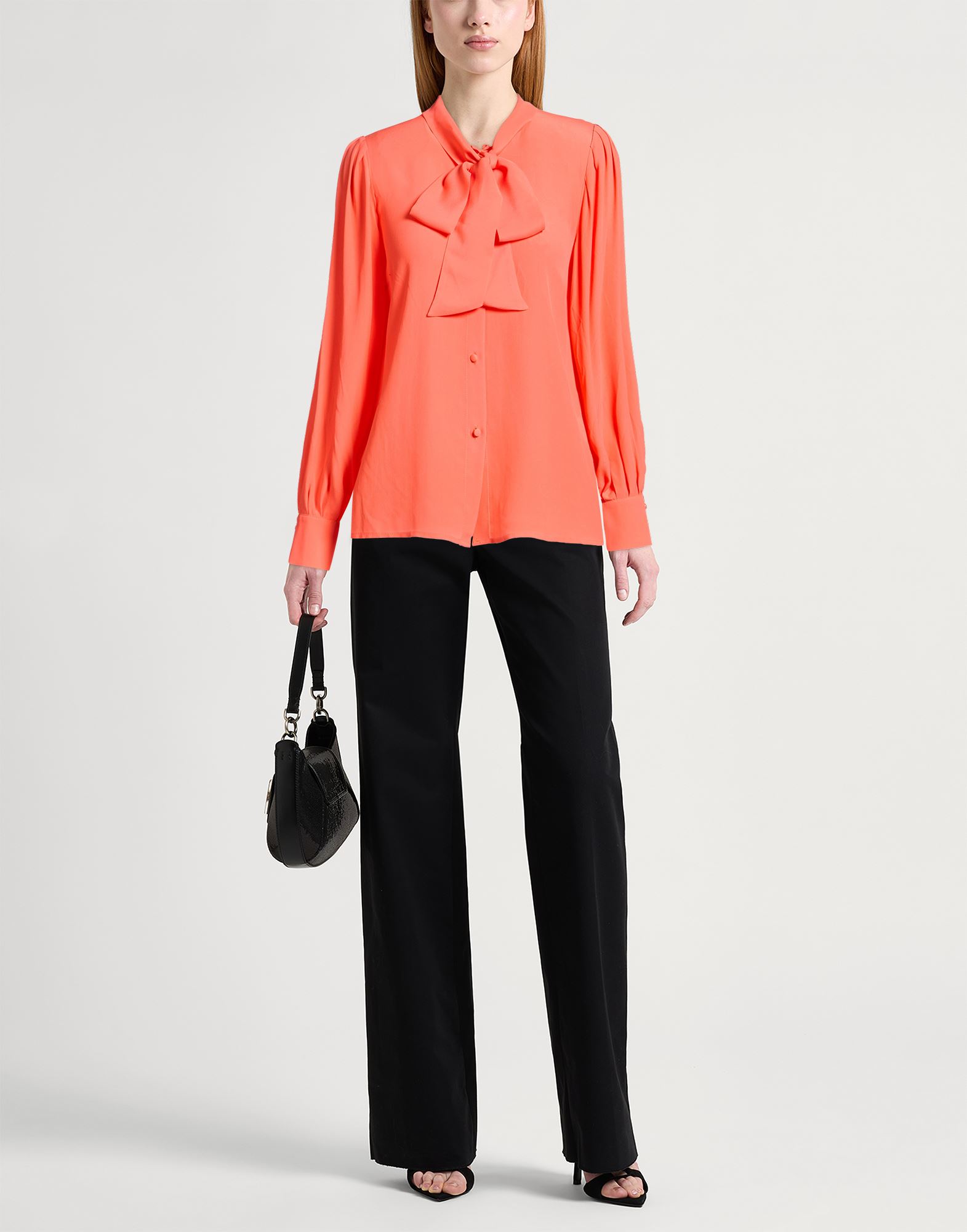  Suoli - Tops - Hemden - On Yoox.com 