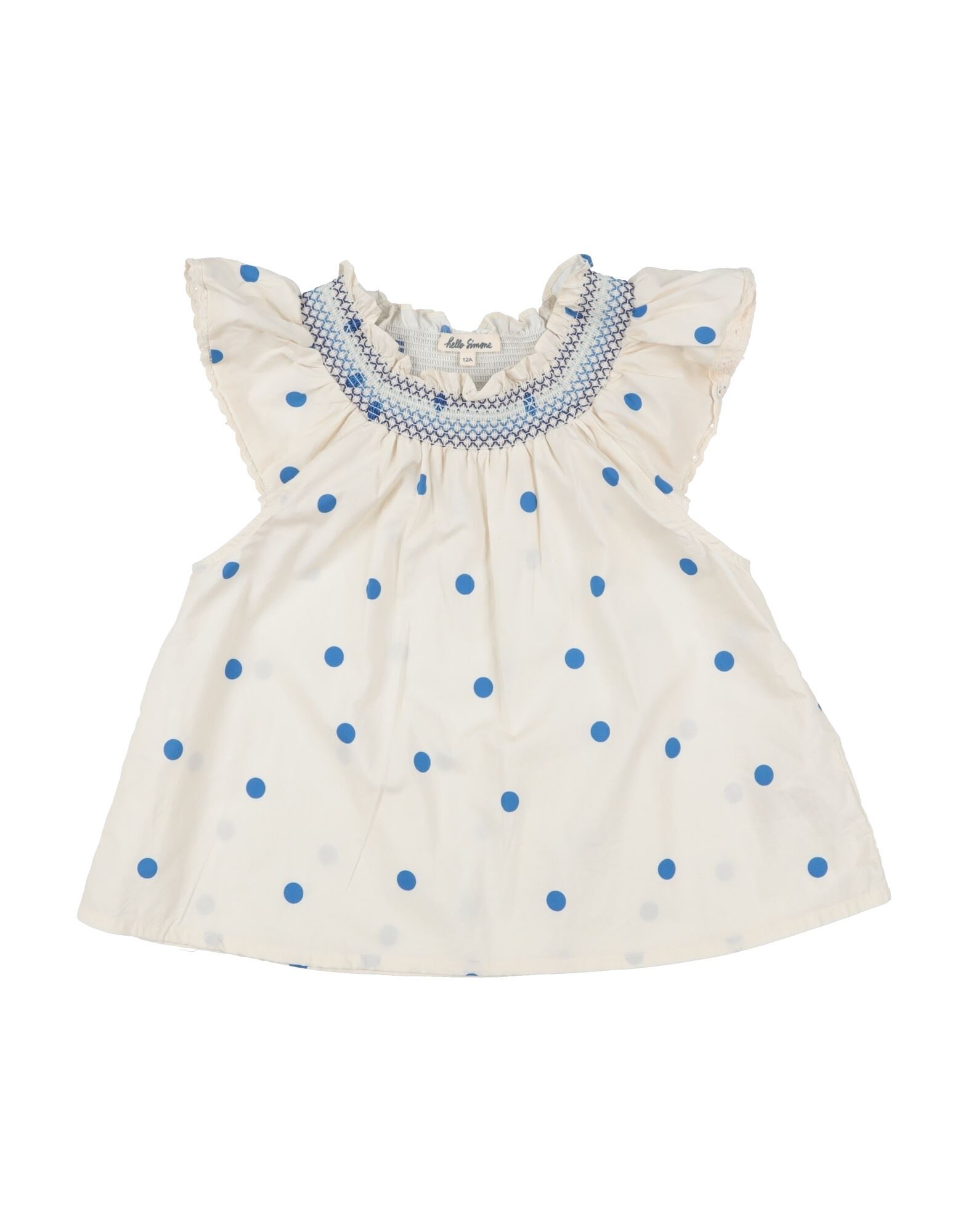  Hello Simone - Tops - Tops - On Yoox.com 