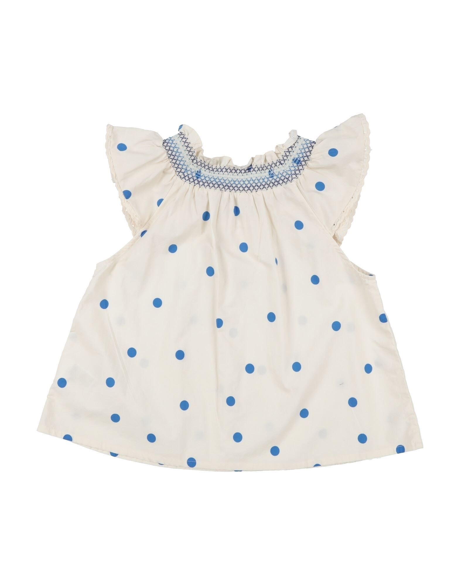  Hello Simone - Tops - Tops - On Yoox.com 