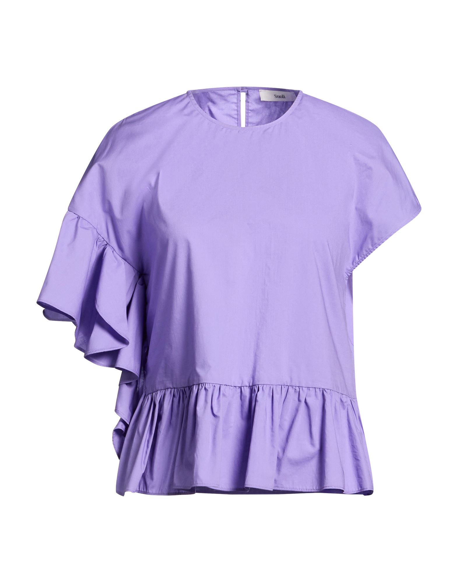  Suoli - Camisetas Y Tops - Tops - On Yoox.com 