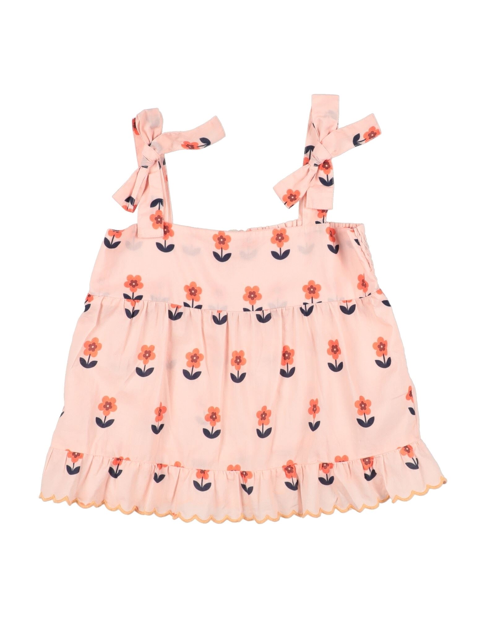  Hello Simone - Tops - Tops - On Yoox.com 