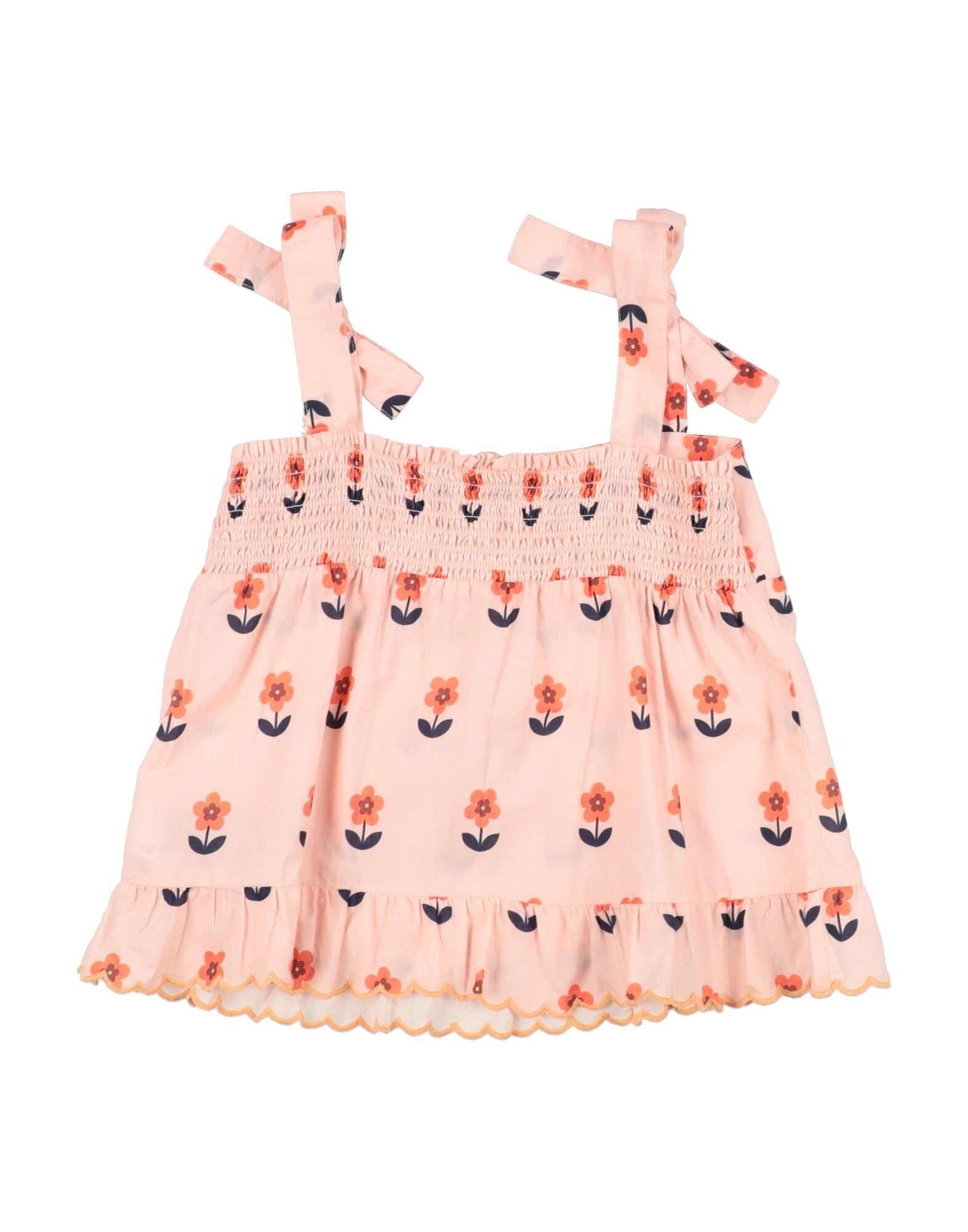  Hello Simone - Tops - Tops - On Yoox.com 