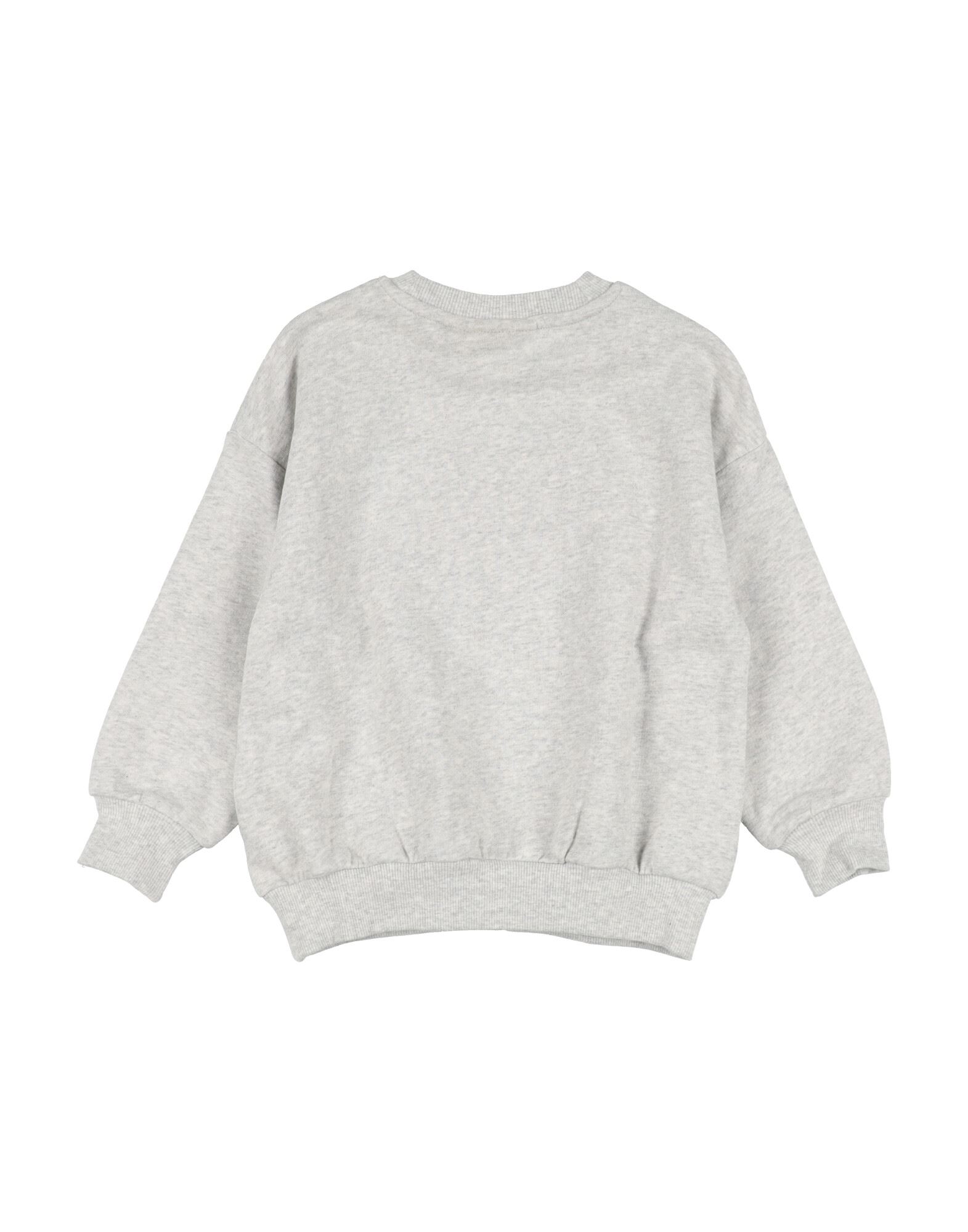  Mini Rodini - Tops - Sweatshirts - On Yoox.com 