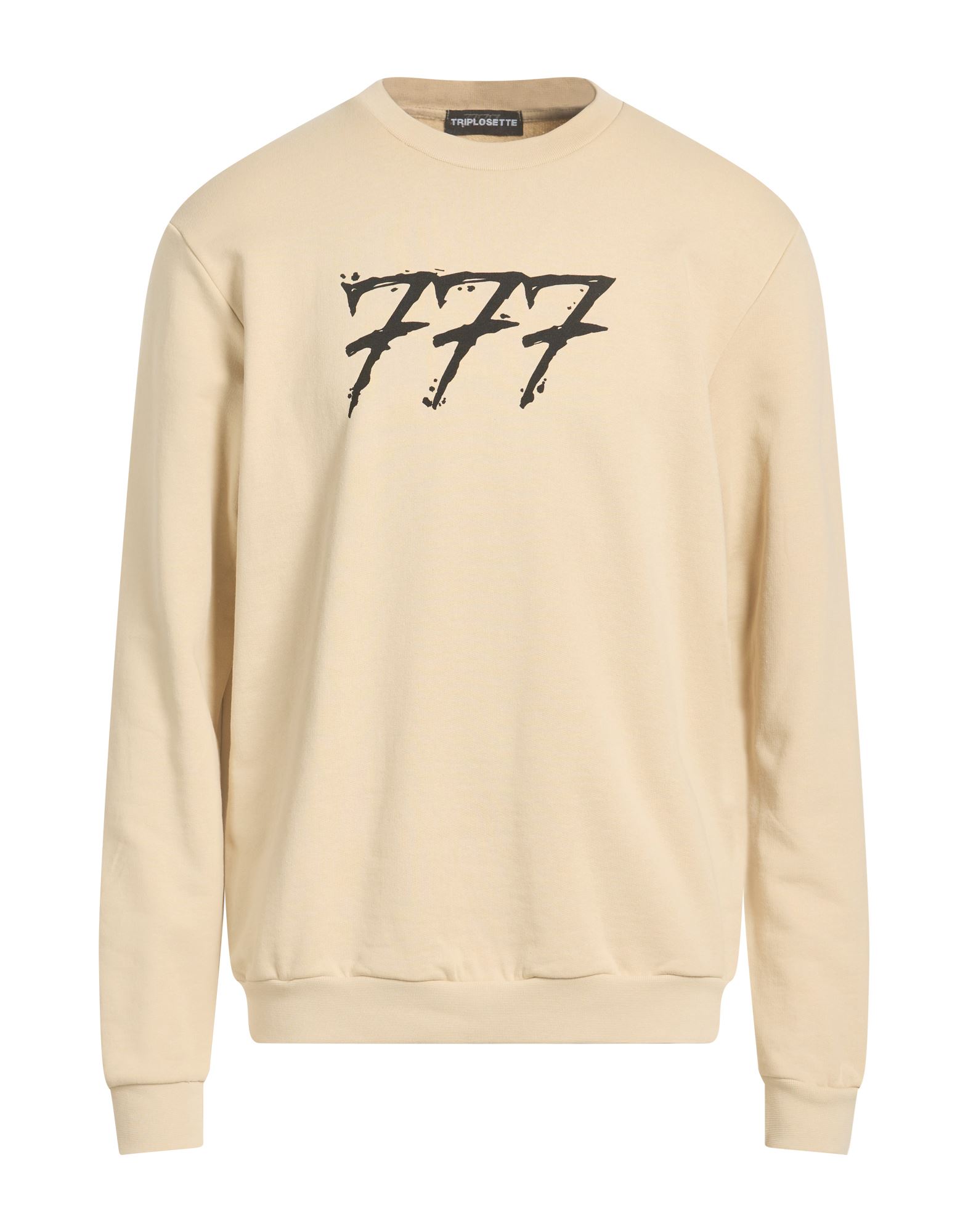 TRIPLOSETTE WEAR ΜΠΛΟΥΖΑΚΙΑ Φούτερ