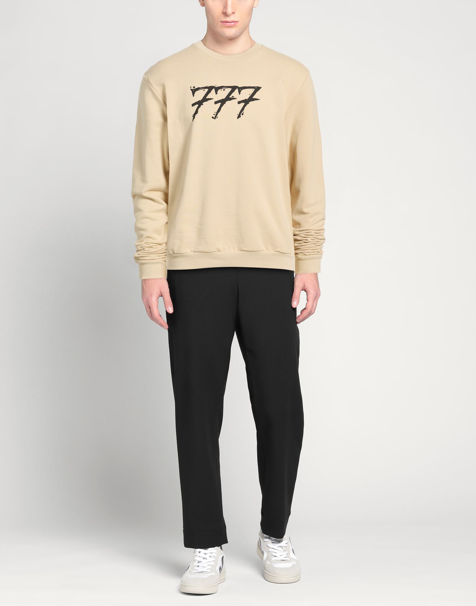  Triplosette Wear - Tops - Sweatshirts - On Yoox.com 