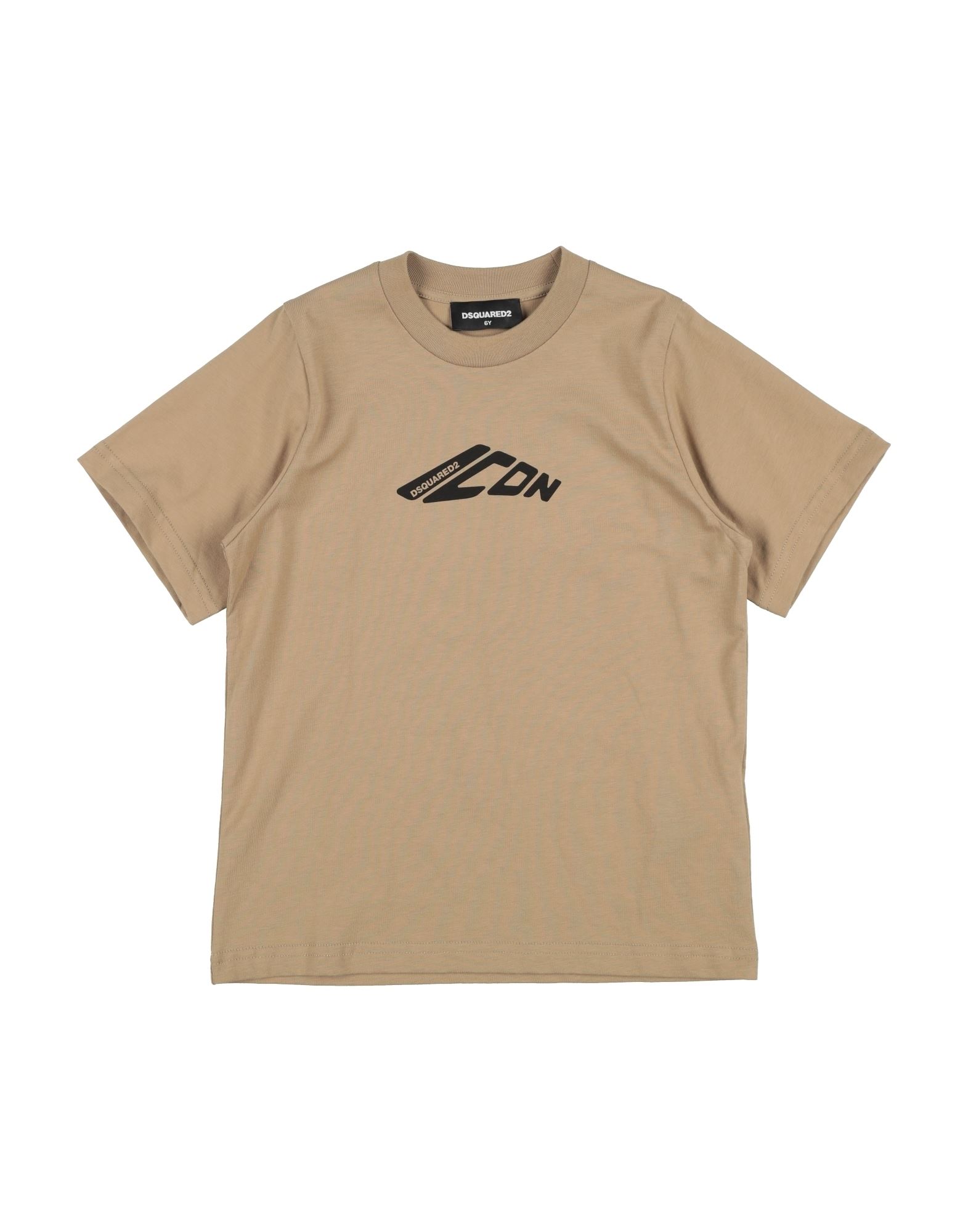  Dsquared2 - Tops - T-shirts - On Yoox.com 