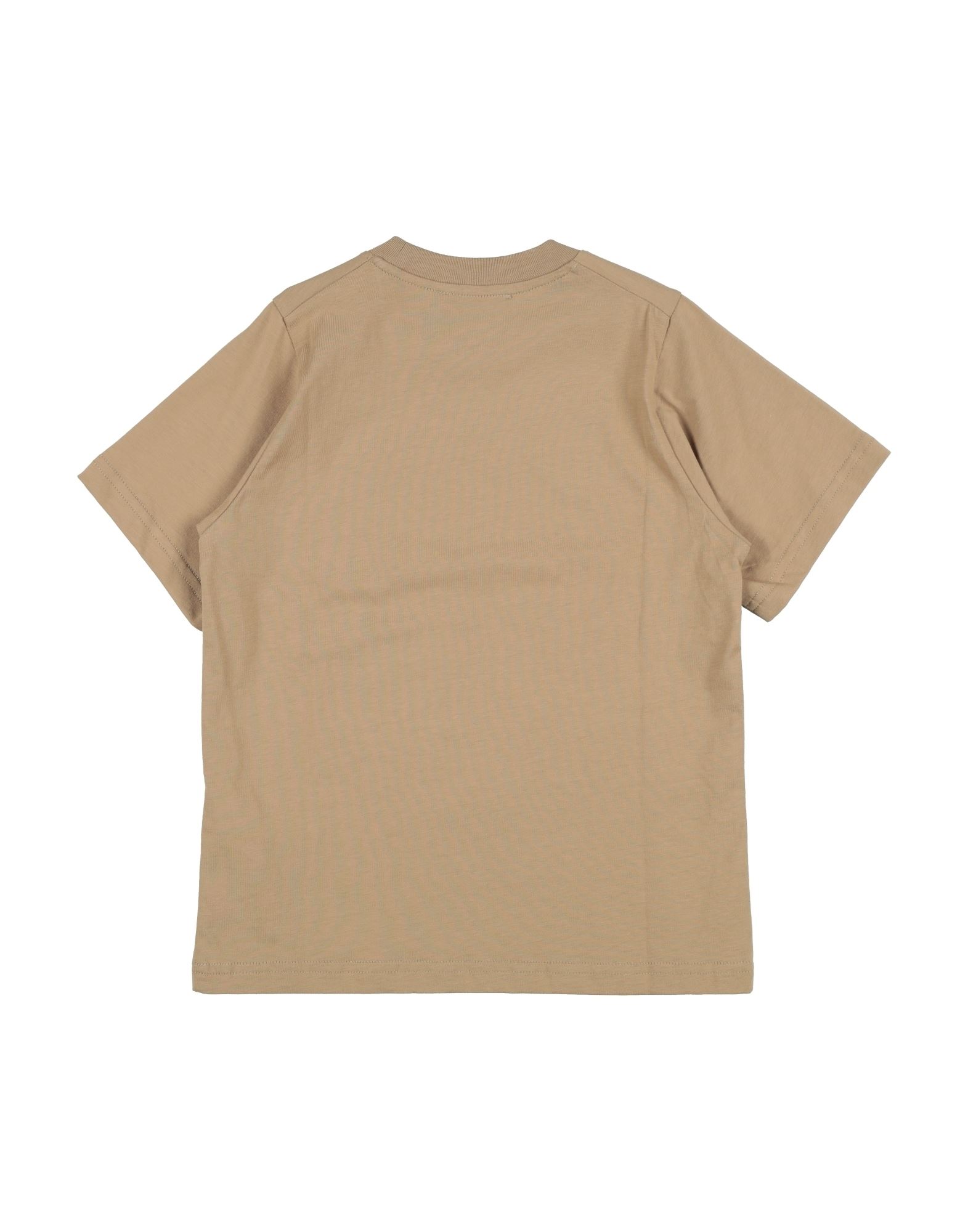  Dsquared2 - Tops - T-shirts - On Yoox.com 