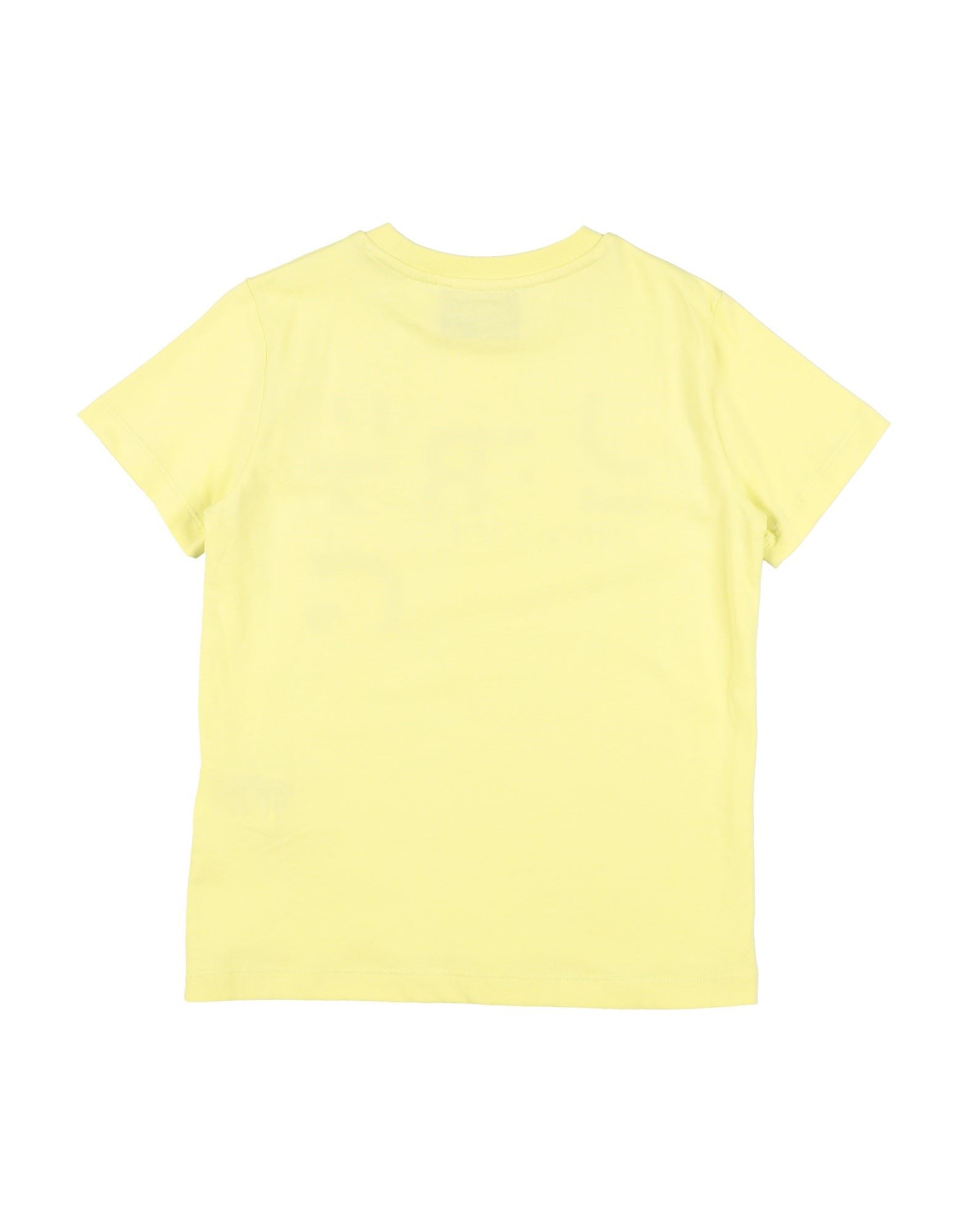  Iceberg - Camisetas Y Tops - Camisetas - On Yoox.com 