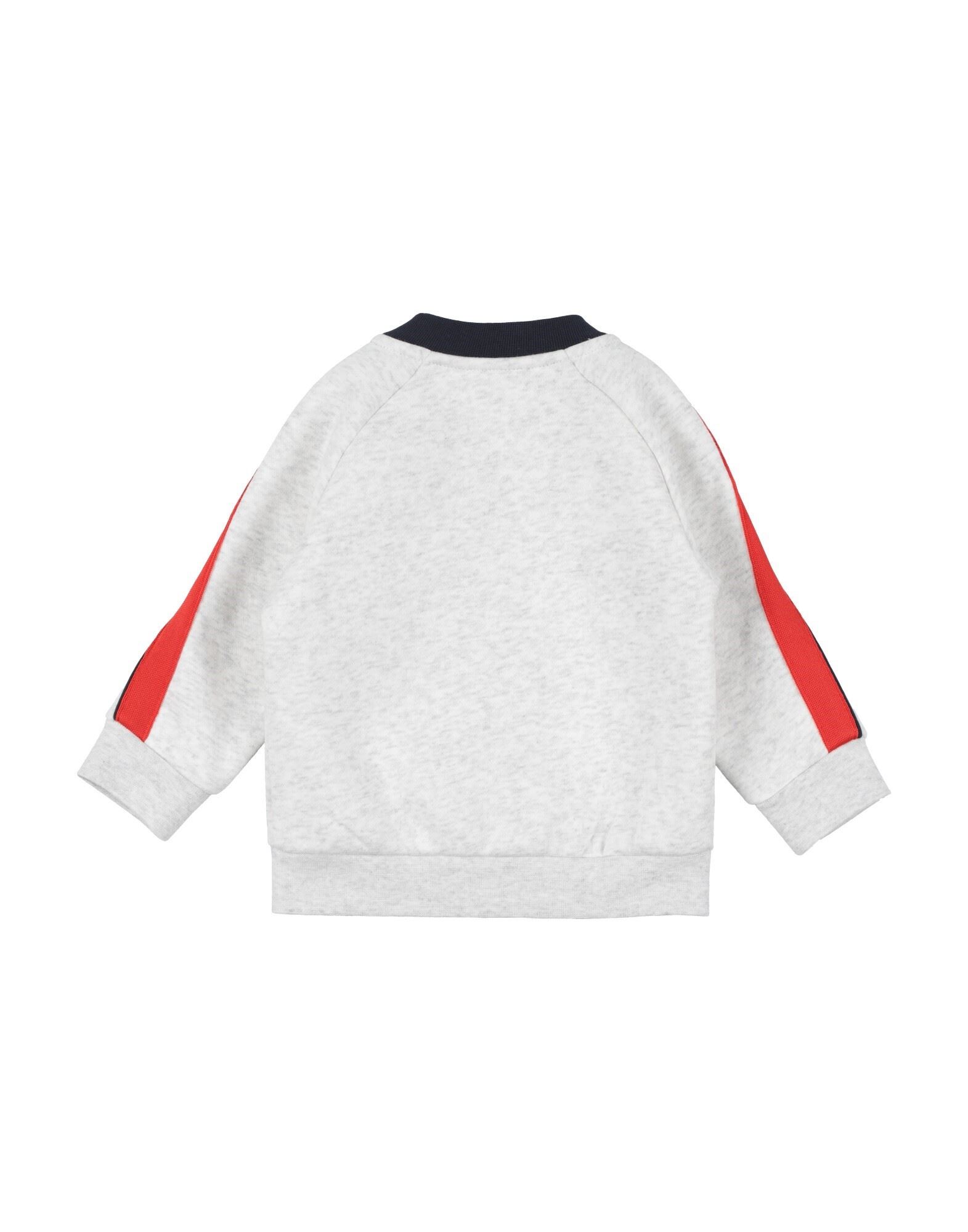  Boss - Tops - Sweatshirts - On Yoox.com 