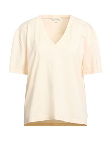 Camiseta Mujer Melocotón L,M,S,XS Mujer