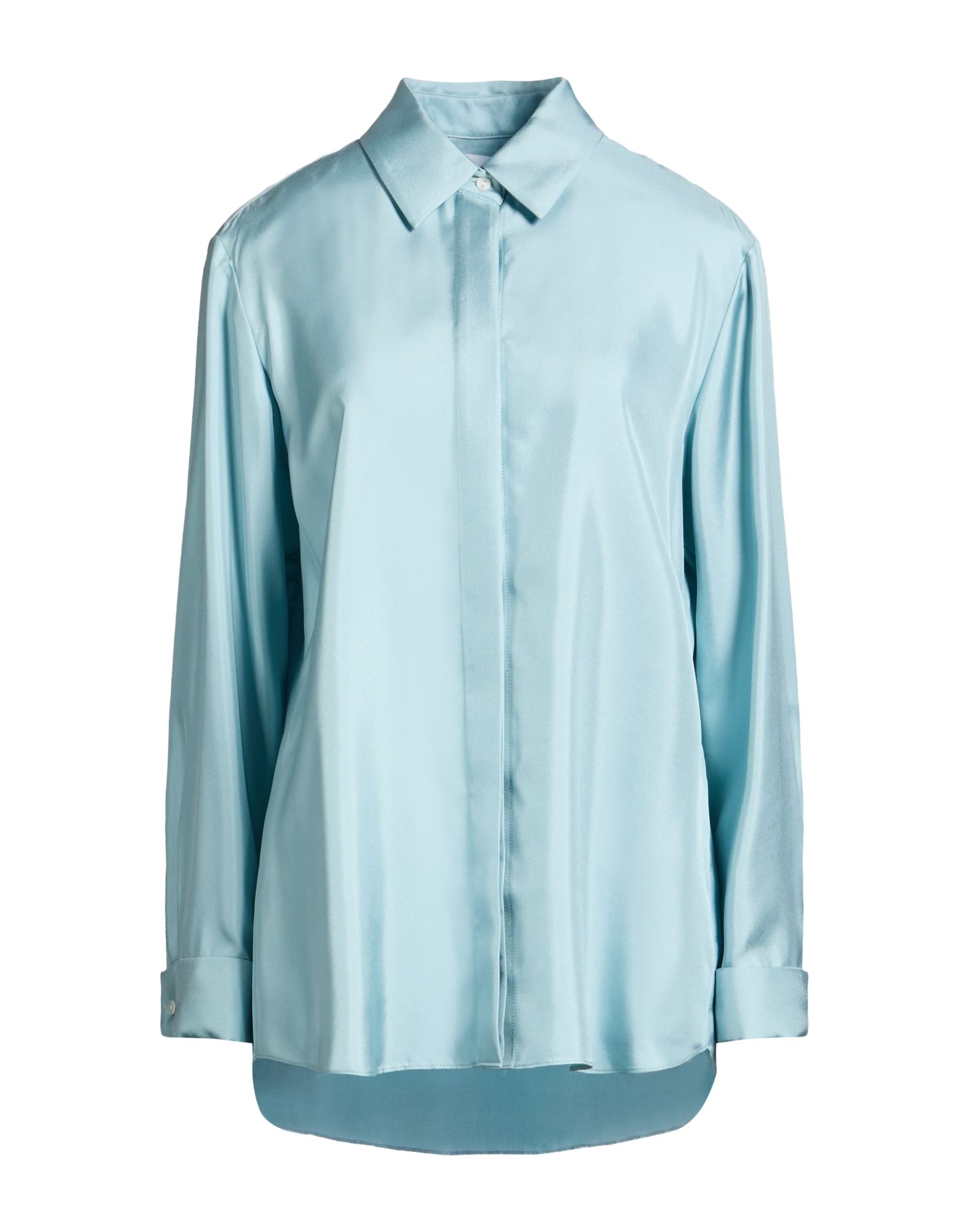  Partow - Tops - Hemden - On Yoox.com 