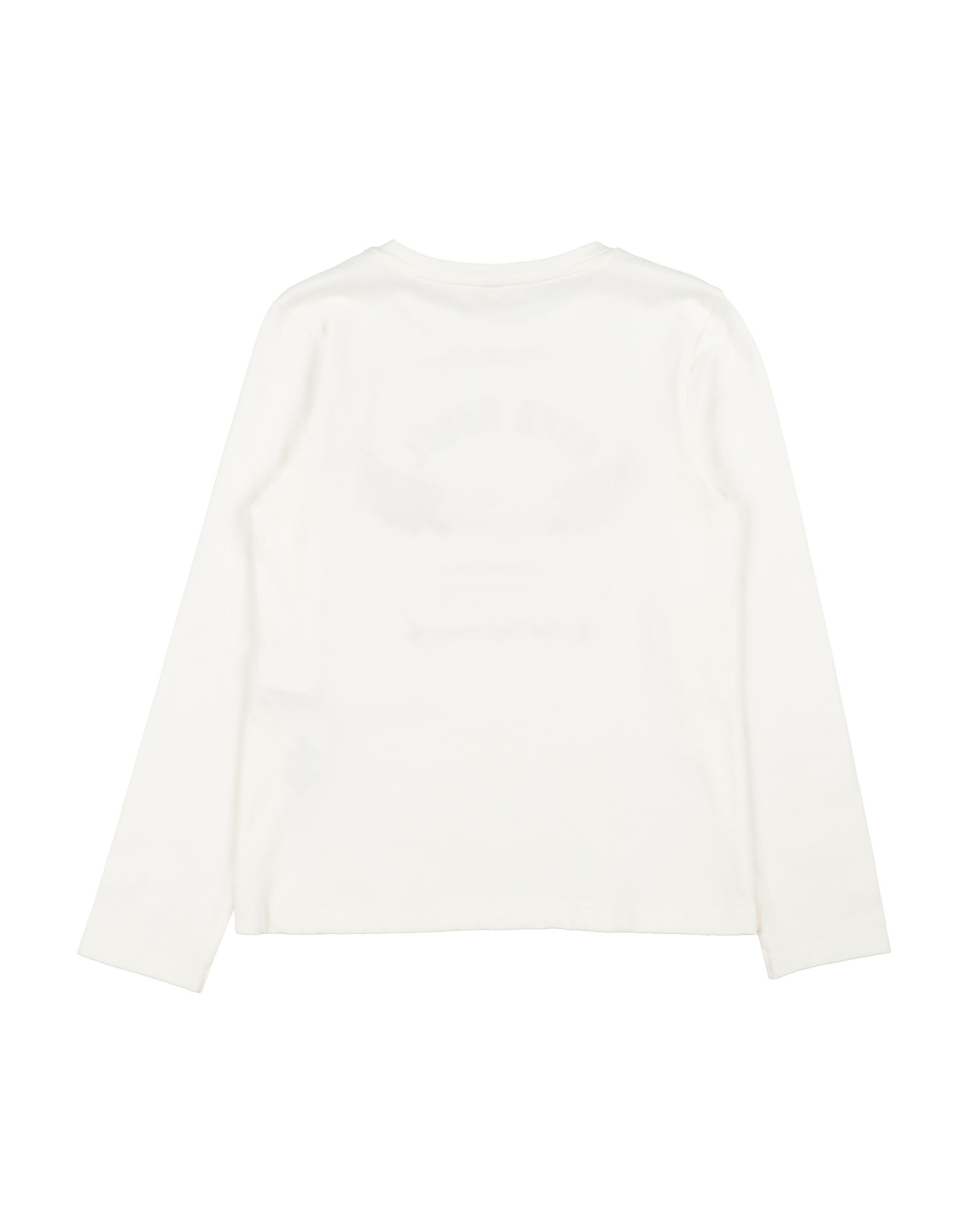  Please - Camisetas Y Tops - Camisetas - On Yoox.com 