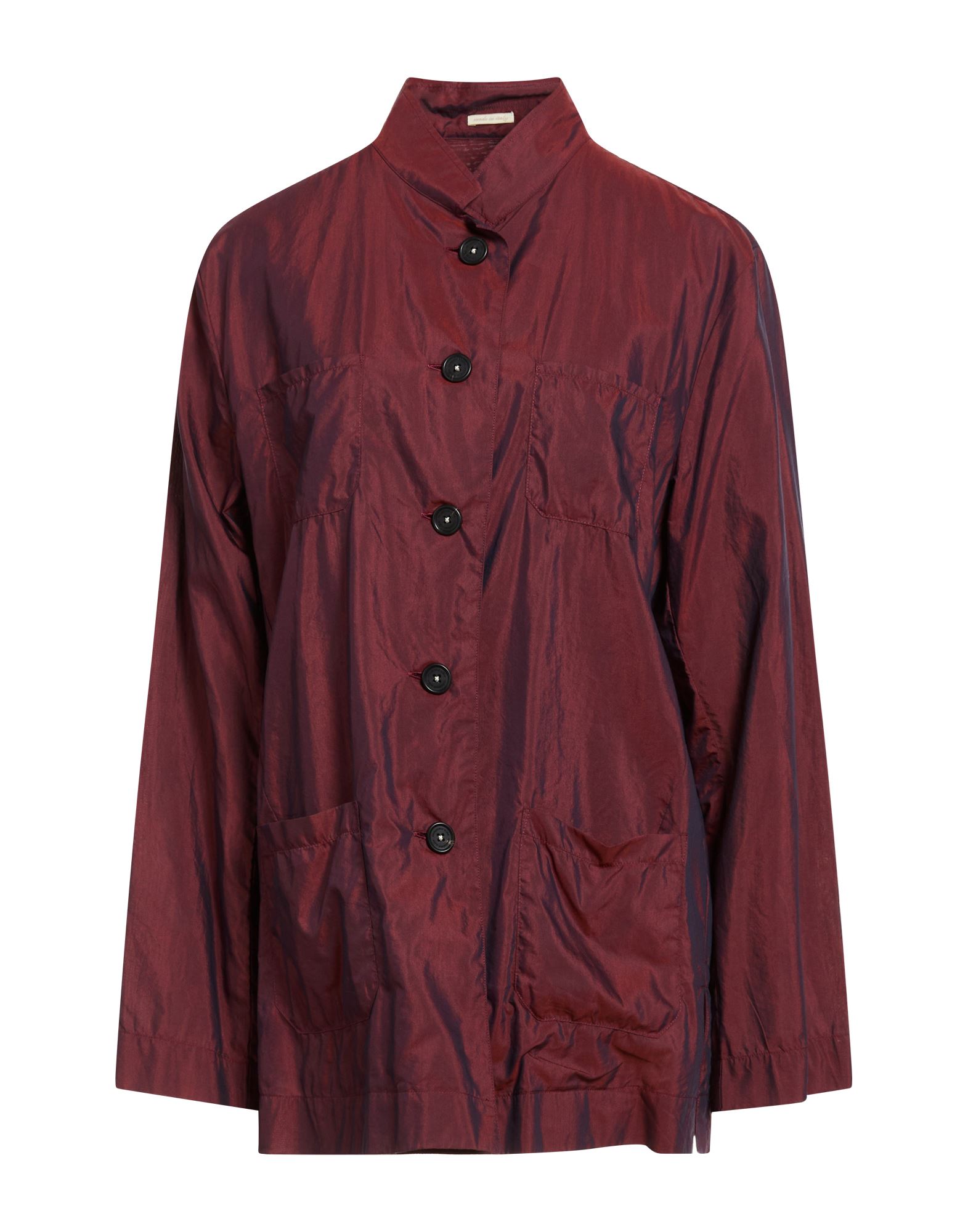  Massimo Alba - Tops - Hemden - On Yoox.com 