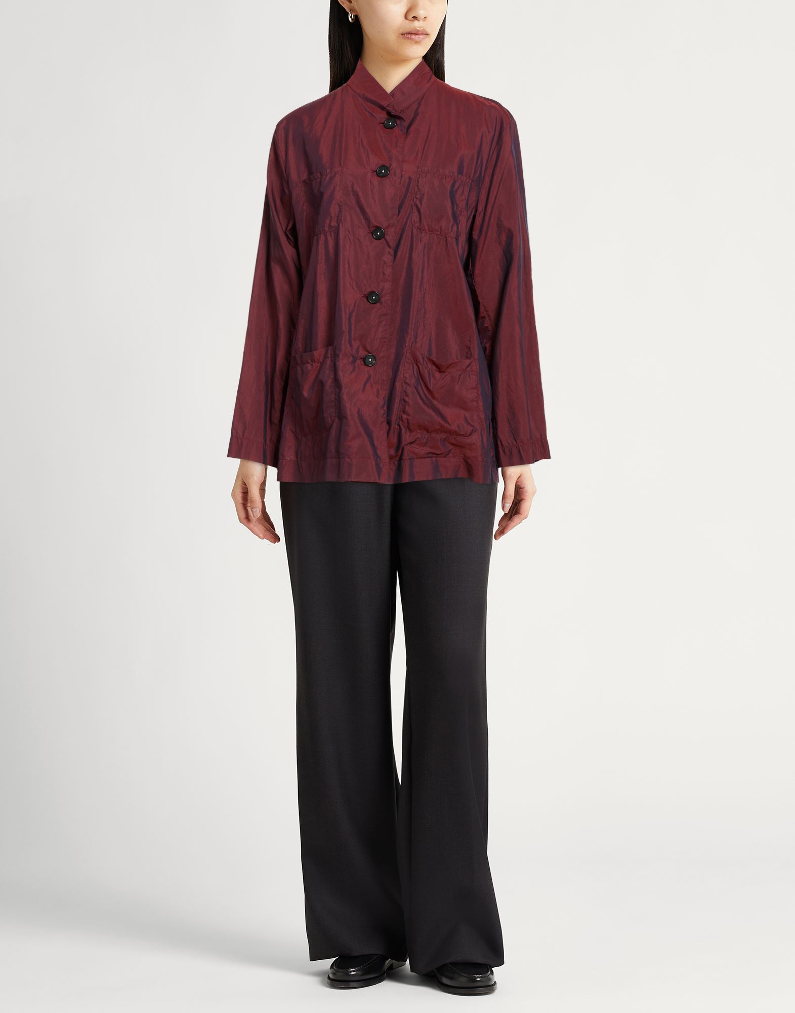  Massimo Alba - Tops - Hemden - On Yoox.com 