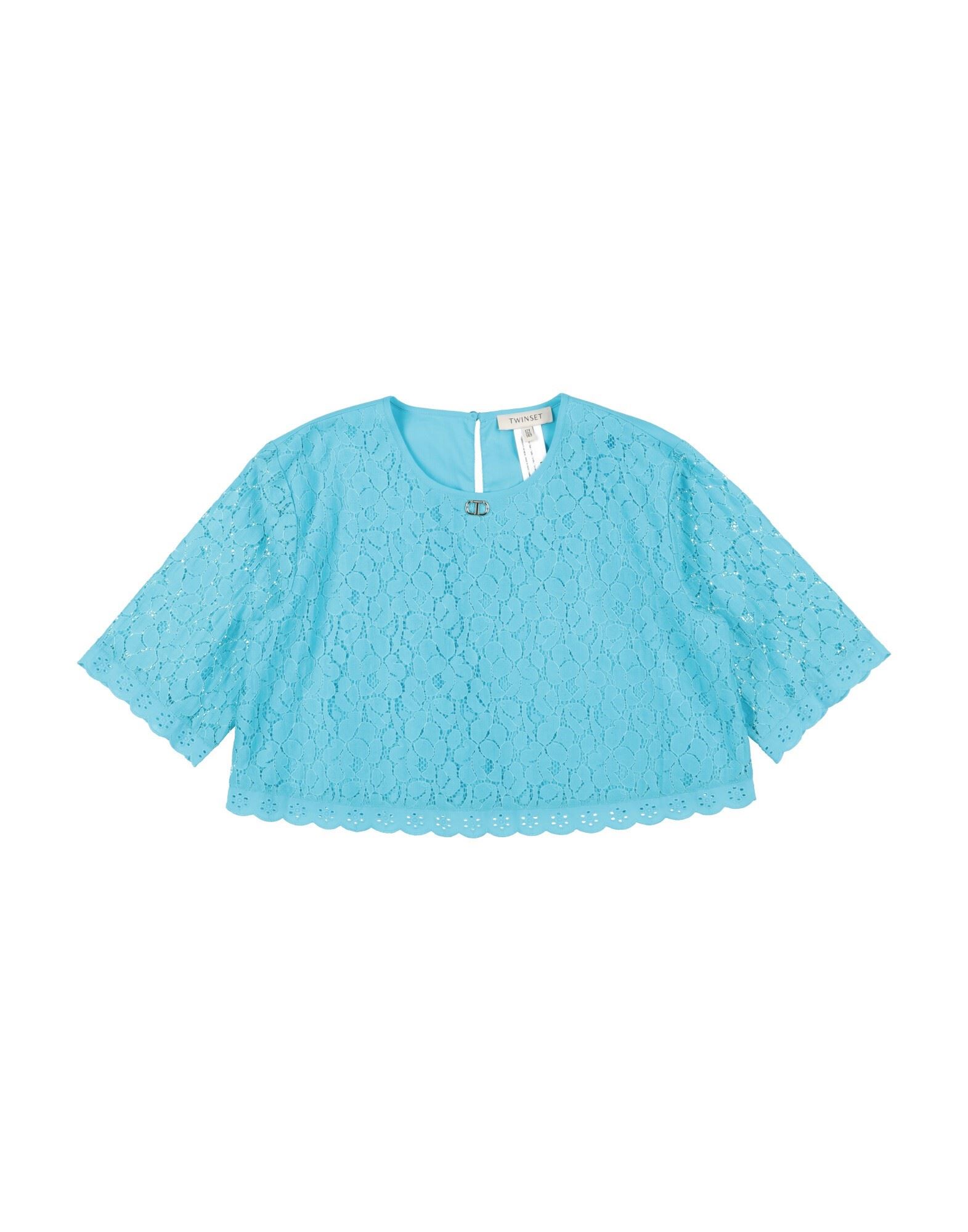  Twinset - Tops - Tops - On Yoox.com 