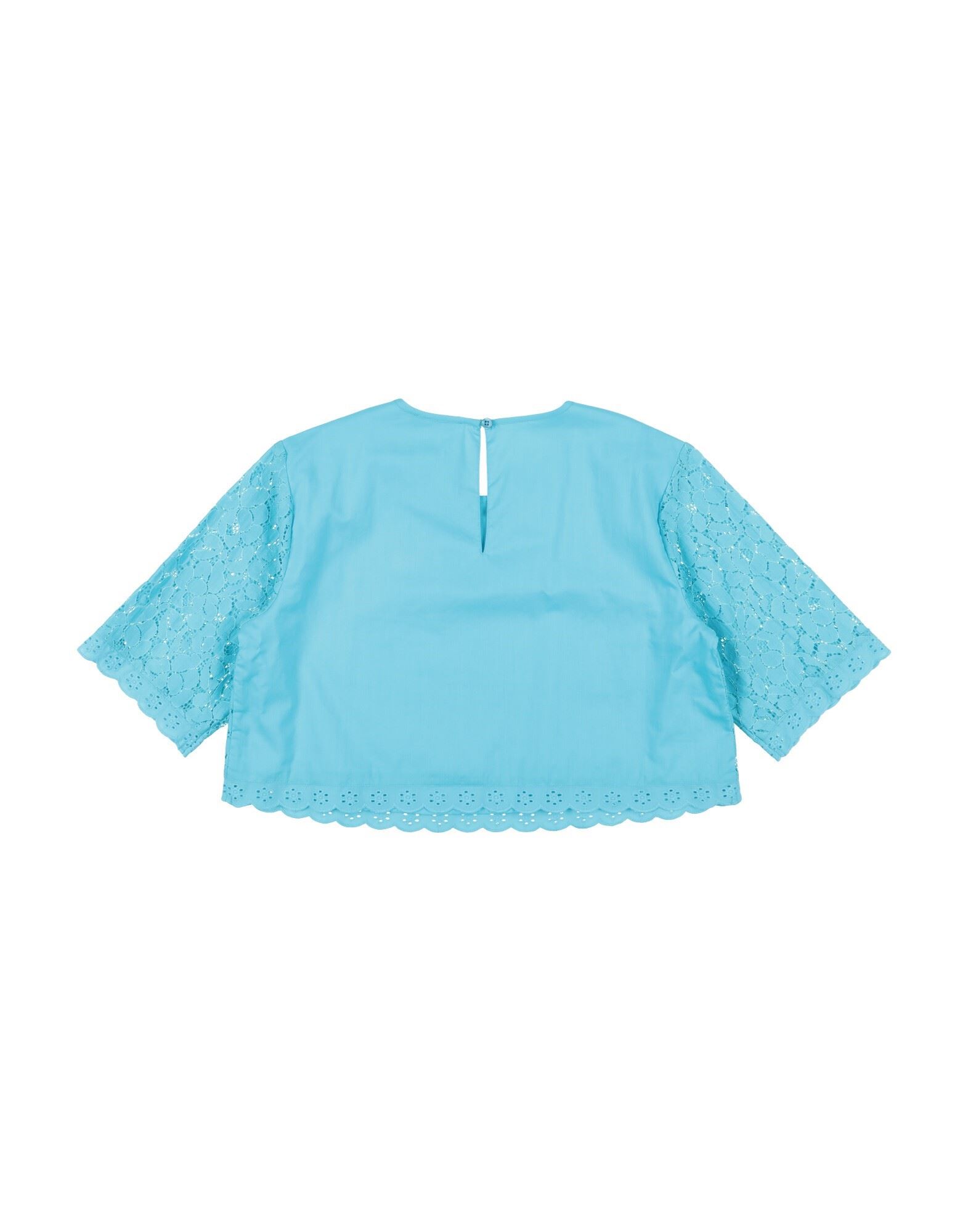  Twinset - Tops - Tops - On Yoox.com 
