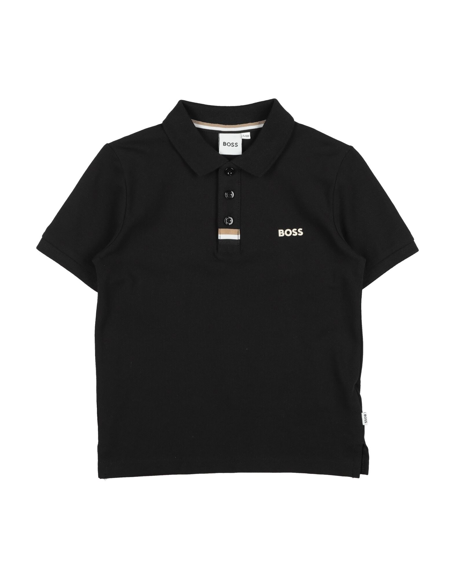  Boss - Camisetas Y Tops - Polos - On Yoox.com 