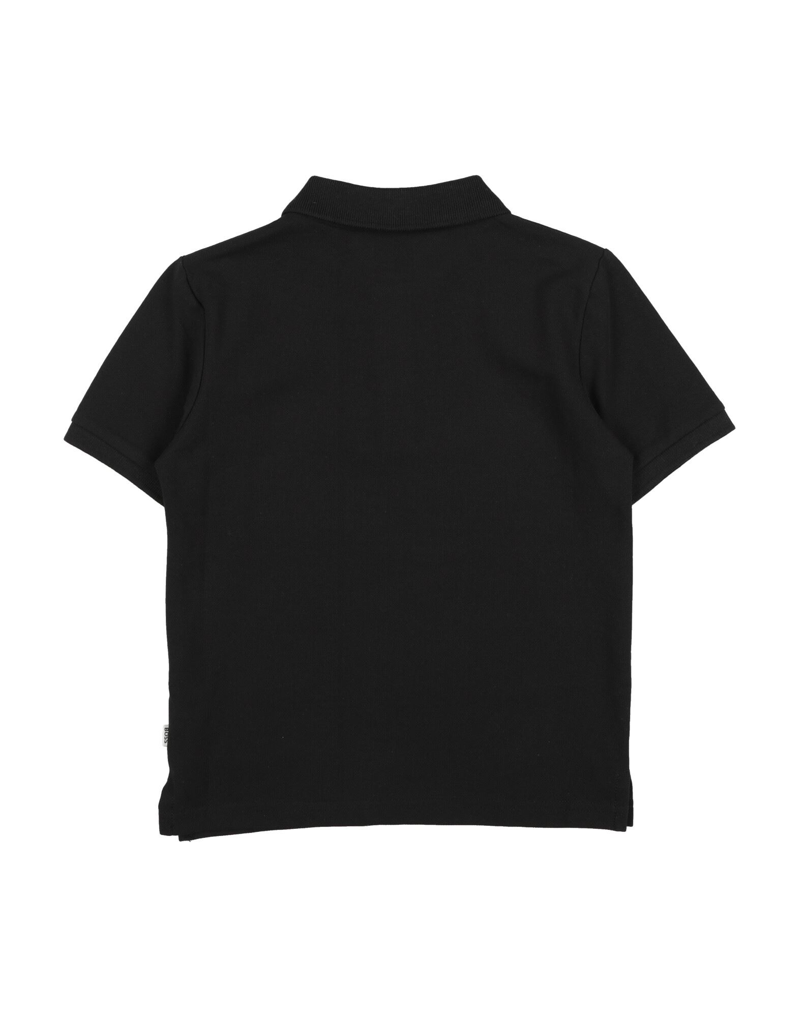  Boss - Camisetas Y Tops - Polos - On Yoox.com 