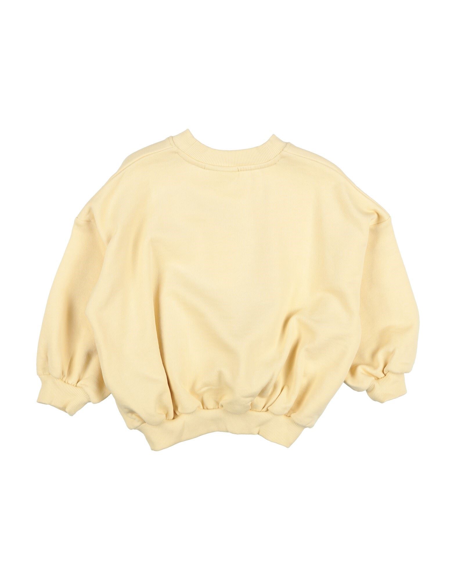  Mini Rodini - Camisetas Y Tops - Sudaderas - On Yoox.com 