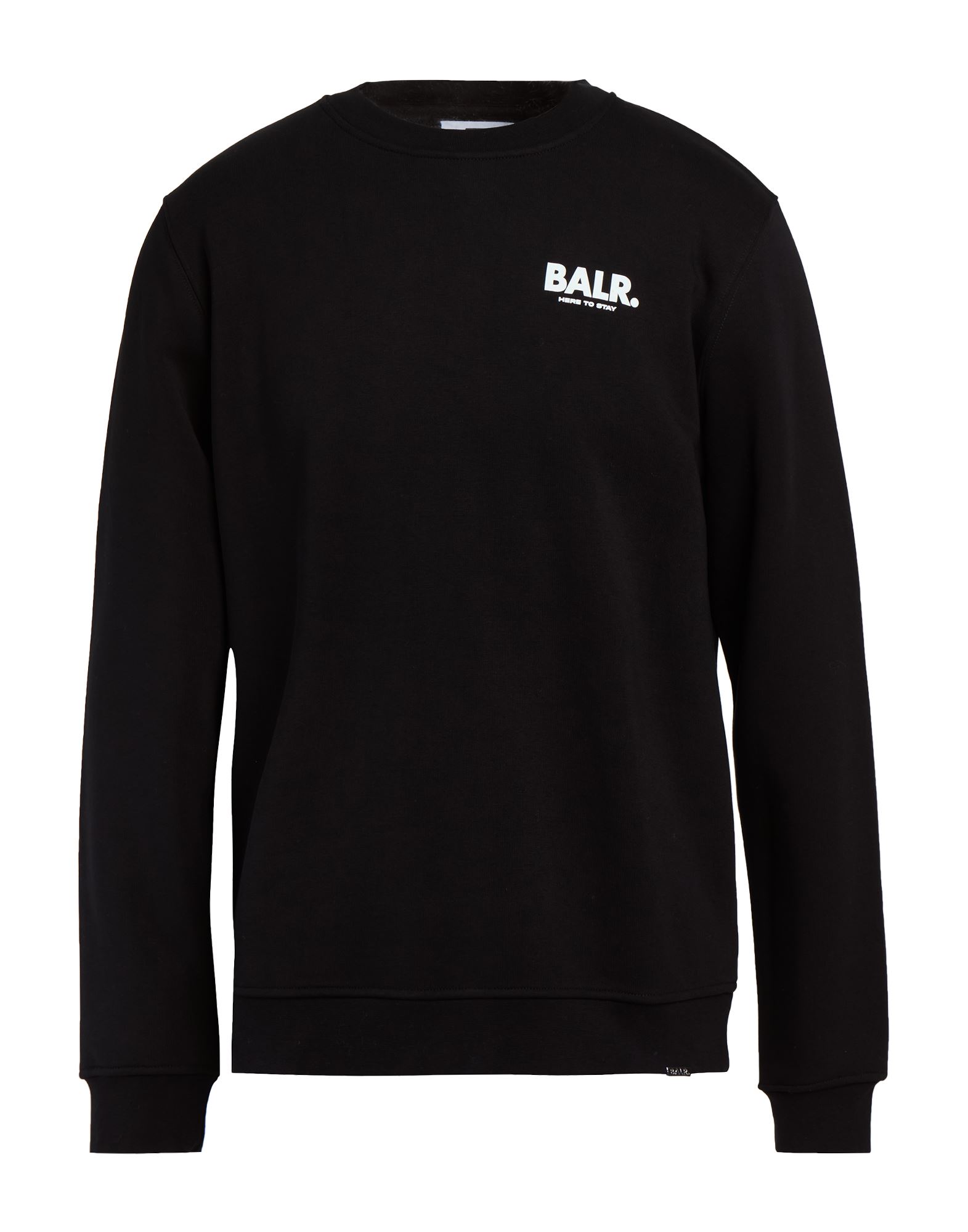  Balr. - Camisetas Y Tops - Sudaderas - On Yoox.com 