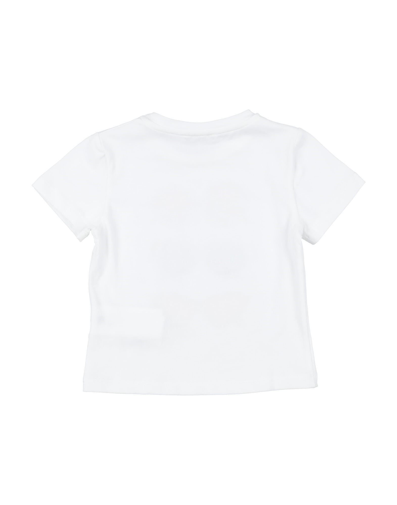  U+é - Tops - T-shirts - On Yoox.com 