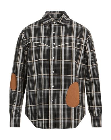 Hemd Herren Schwarz L,M,S,XL Herren