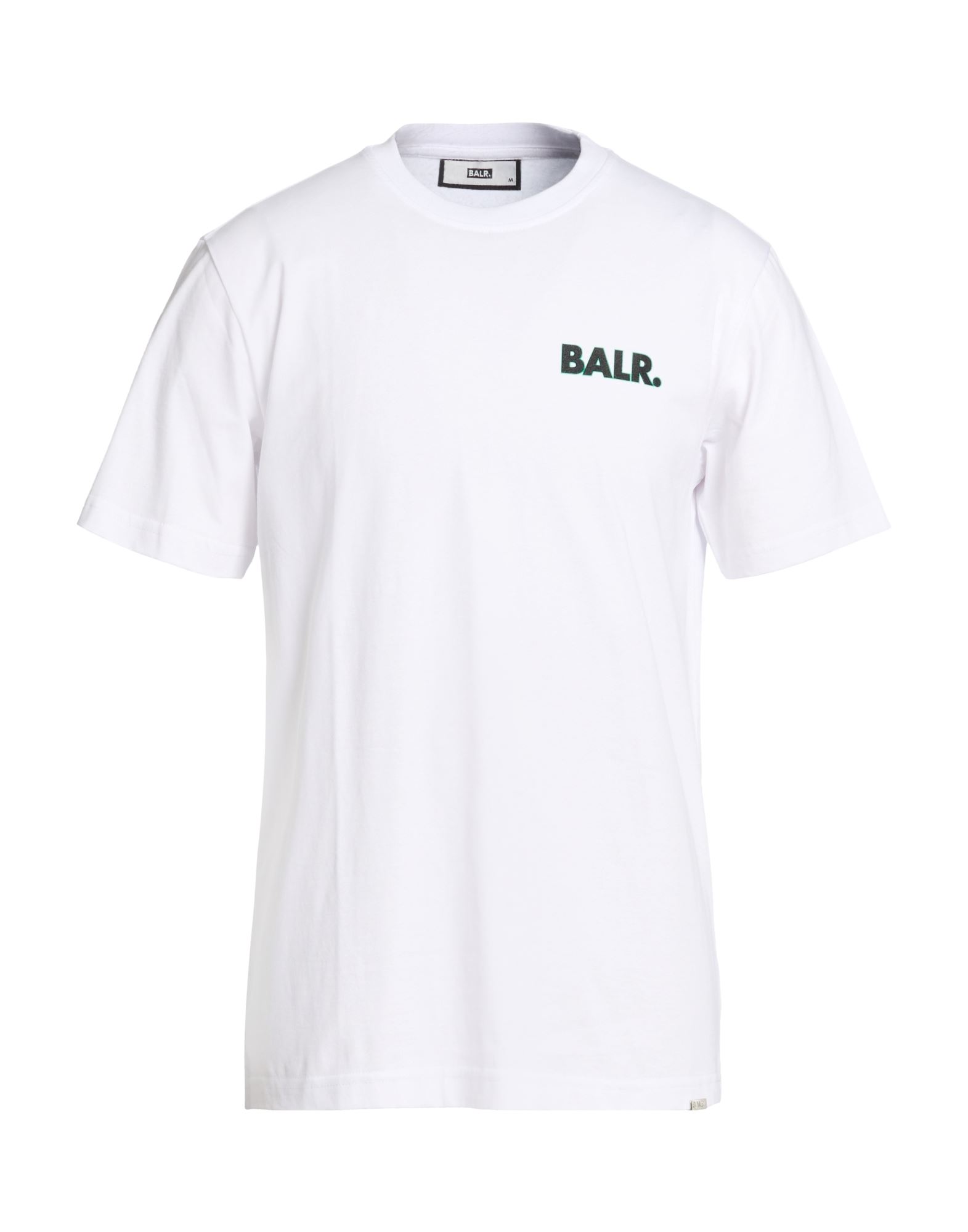 Balr. - Tops - T-shirts - On Yoox.com 