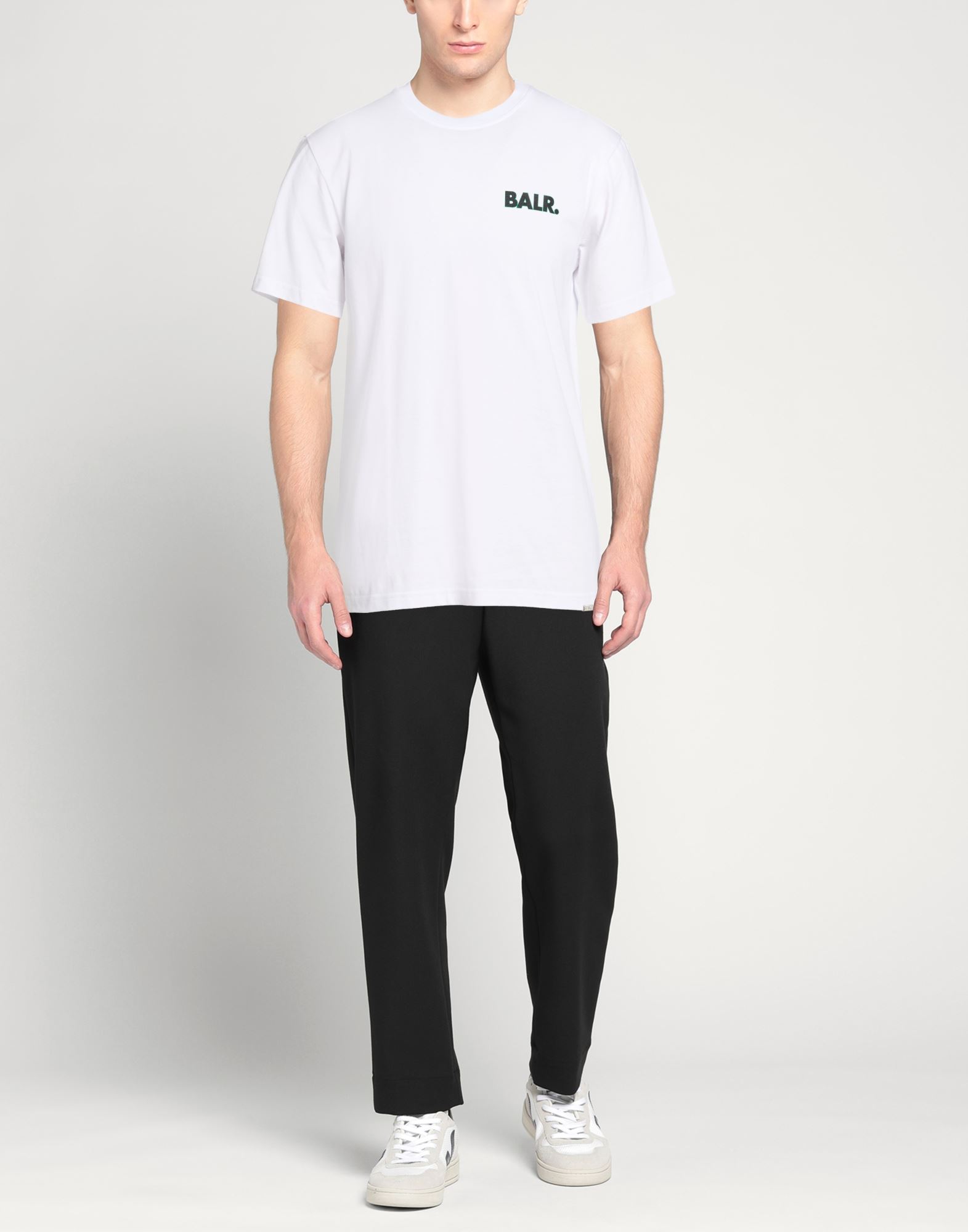  Balr. - Tops - T-shirts - On Yoox.com 