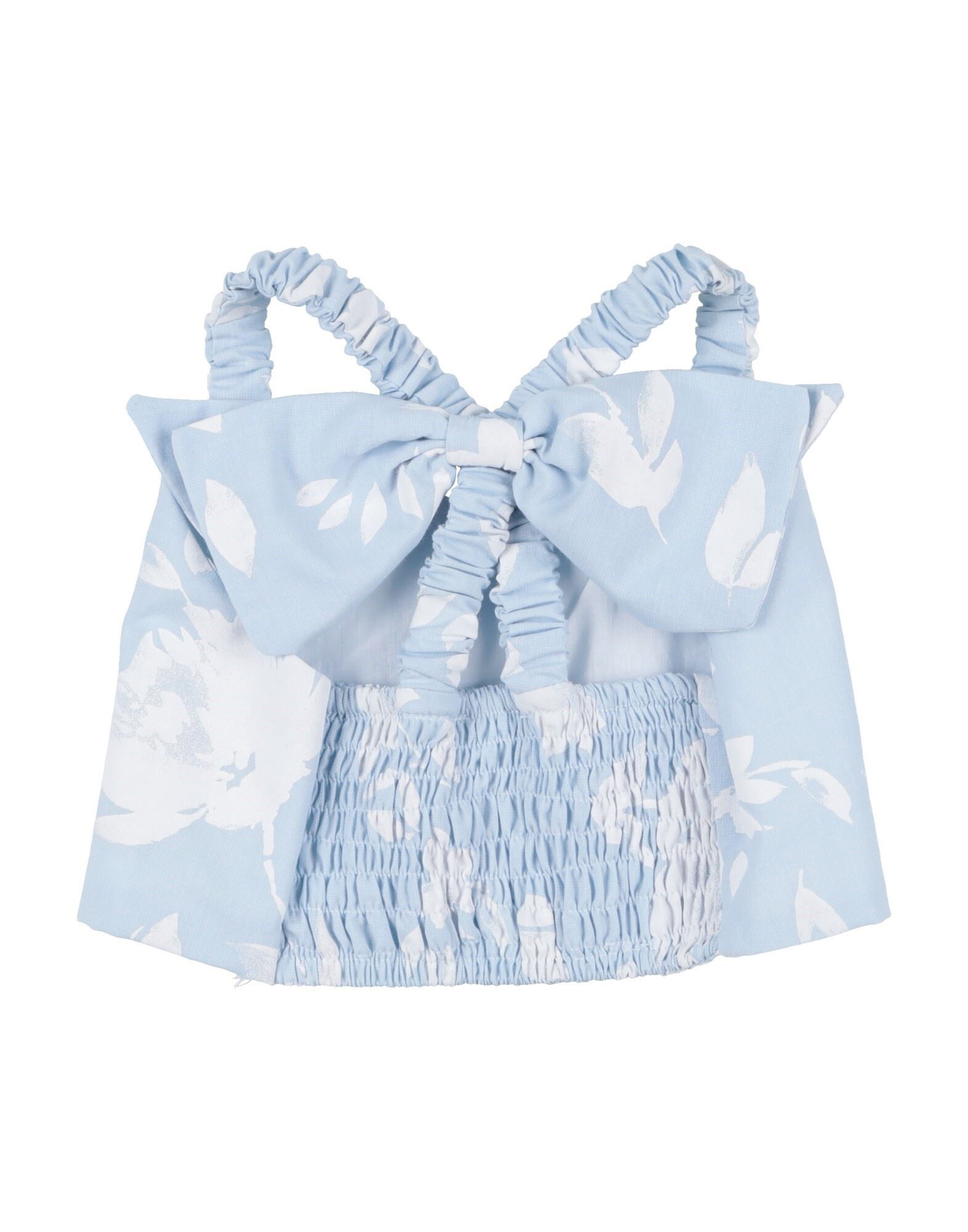  U+é - Tops - Tops - On Yoox.com 