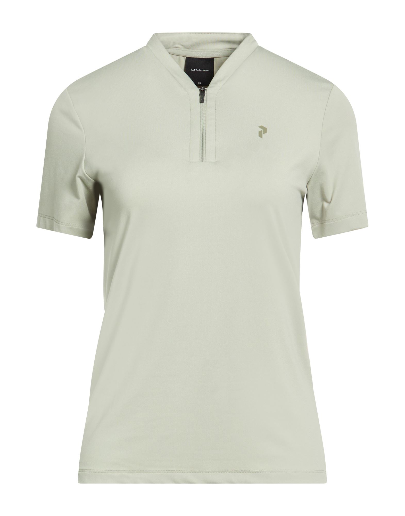  Peak Performance - Camisetas Y Tops - Camisetas - On Yoox.com 
