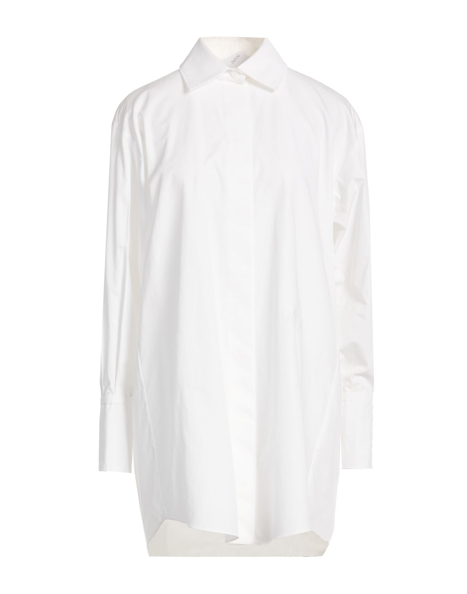  Patou - Tops - Hemden - On Yoox.com 