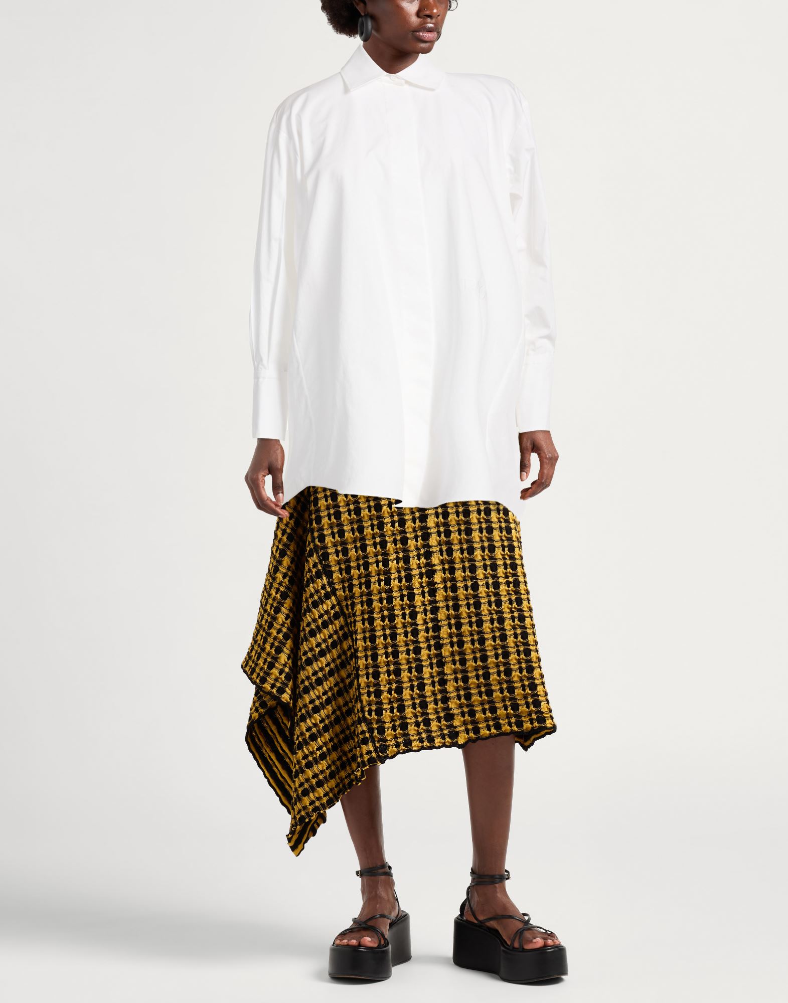  Patou - Tops - Hemden - On Yoox.com 