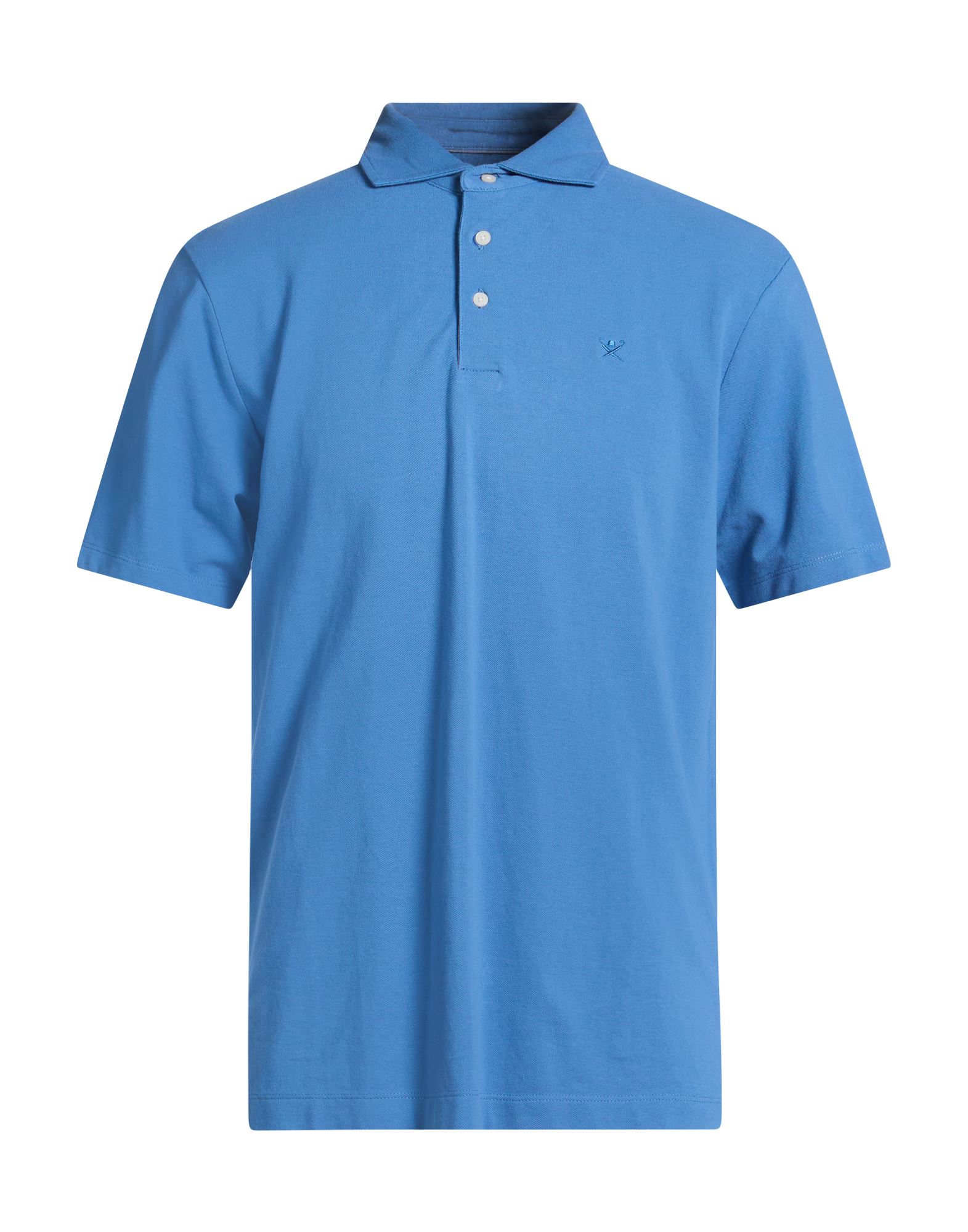  Hackett - Tops - Poloshirts - On Yoox.com 