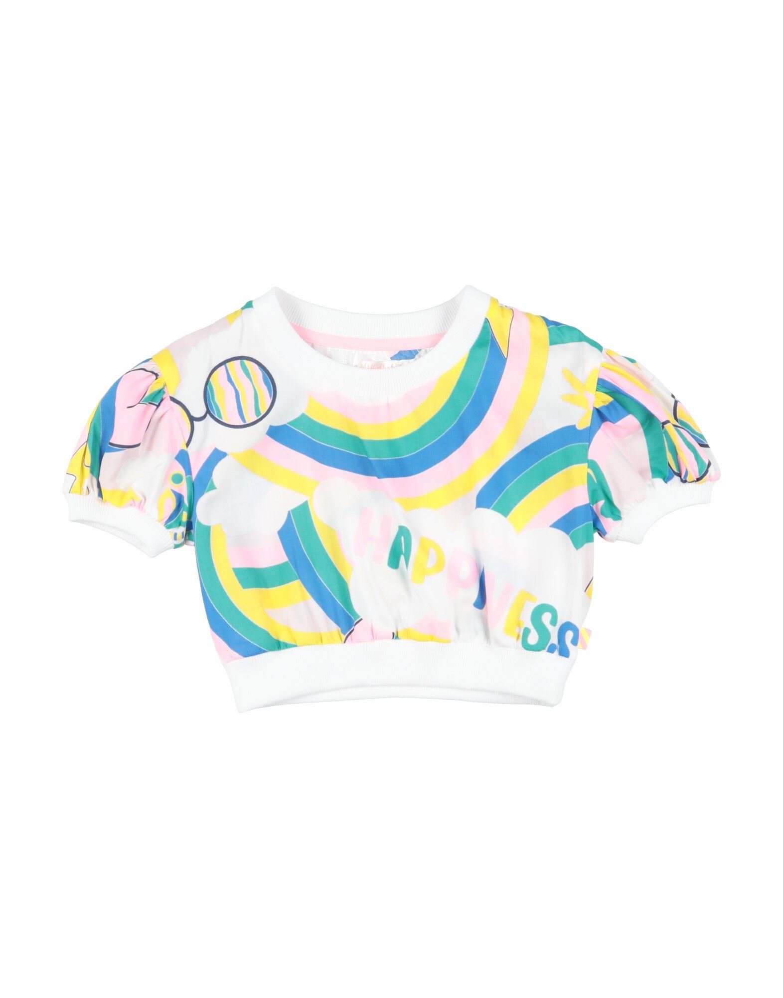  Billieblush - Tops - Tops - On Yoox.com 